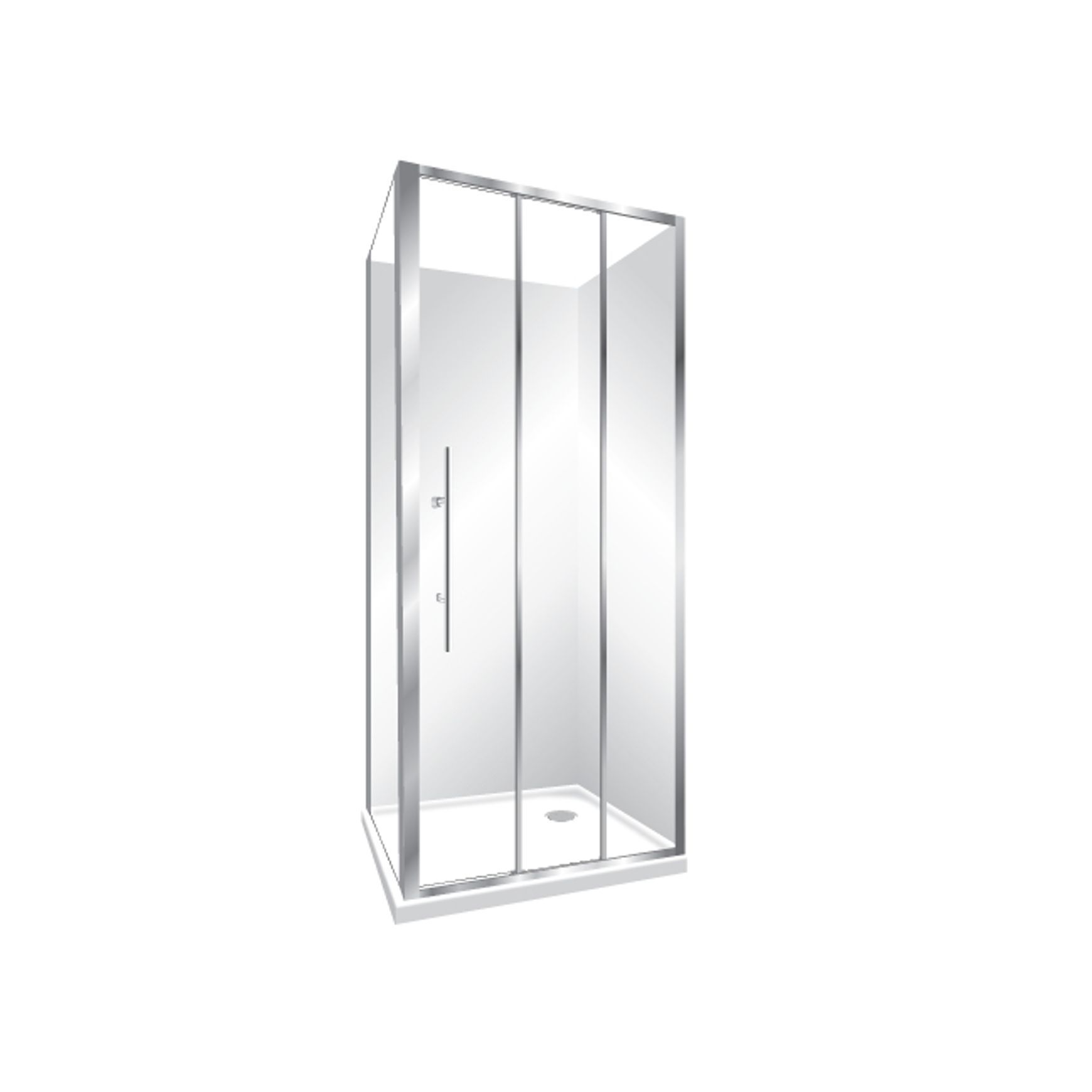 Aquero Corner 1000×900