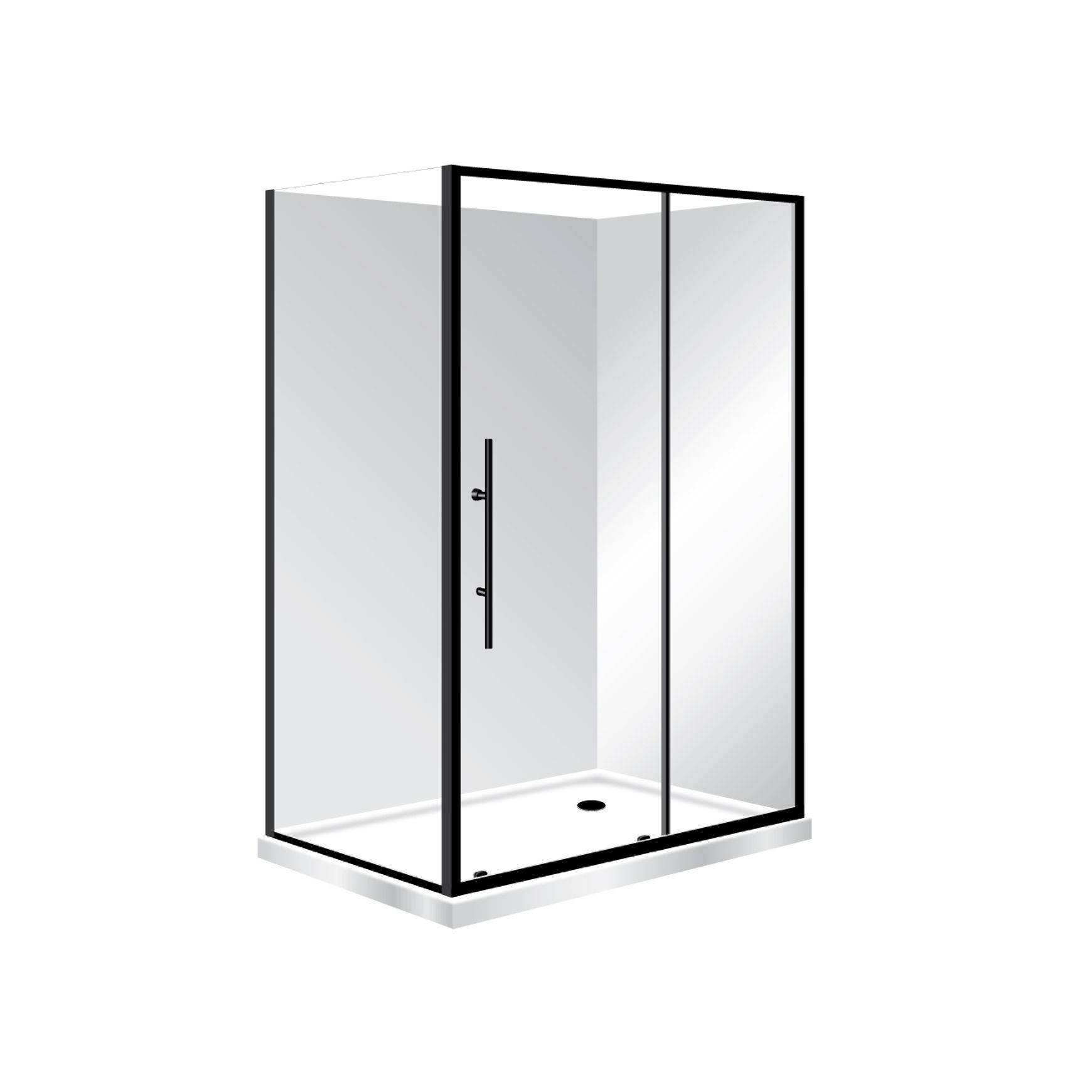 Aquero Corner 1200×800