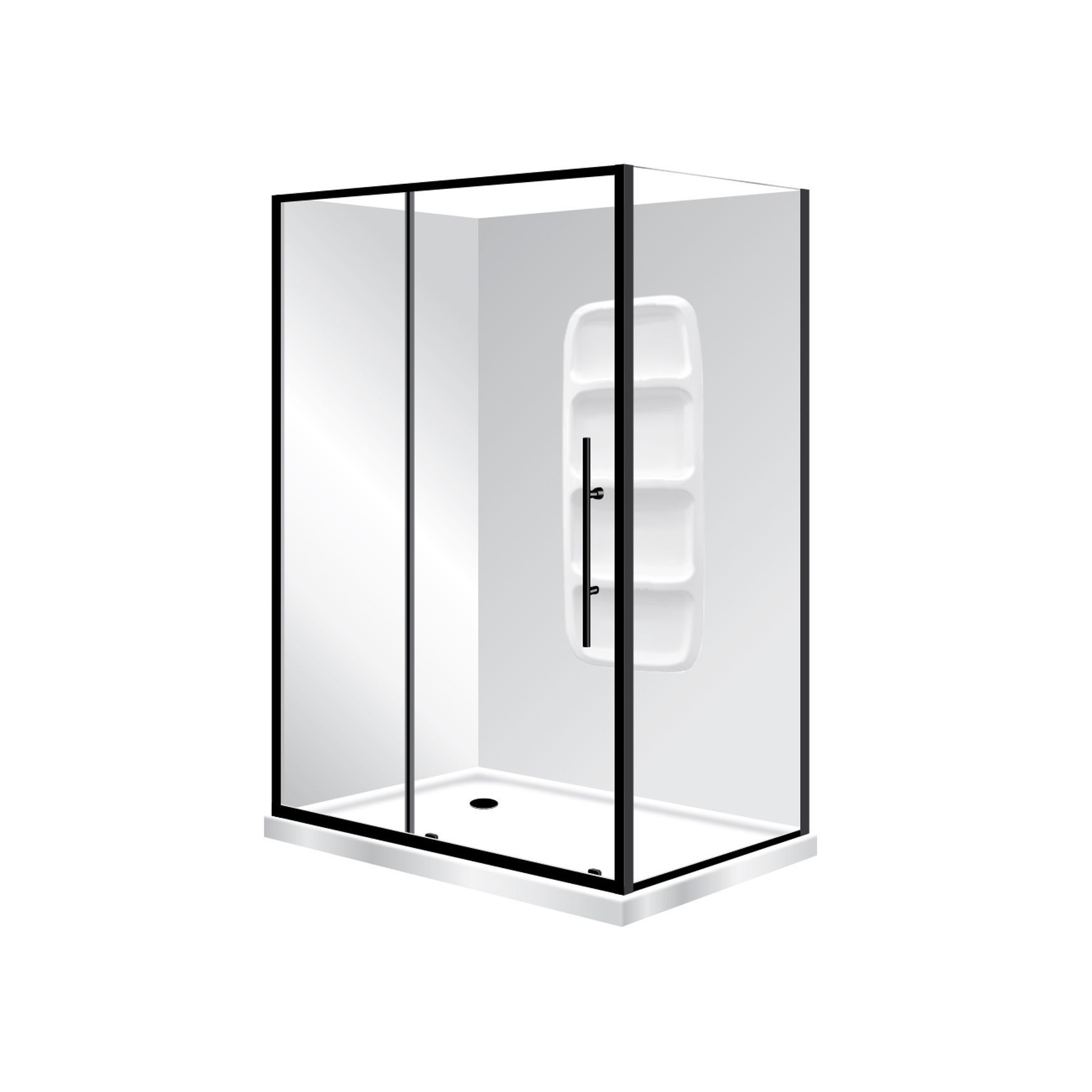 Aquero Corner 1200×800