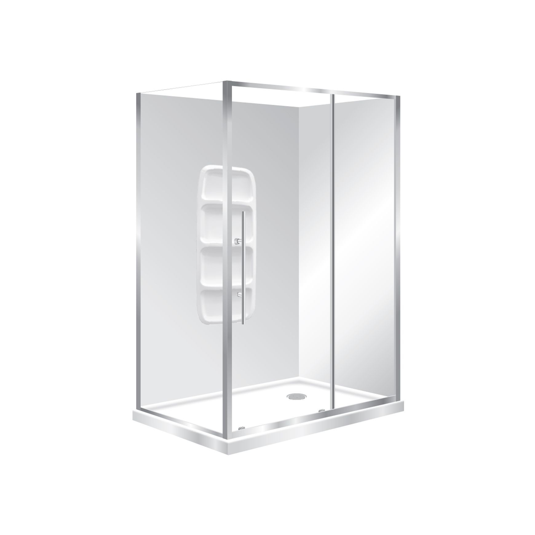Aquero Corner 1200×800