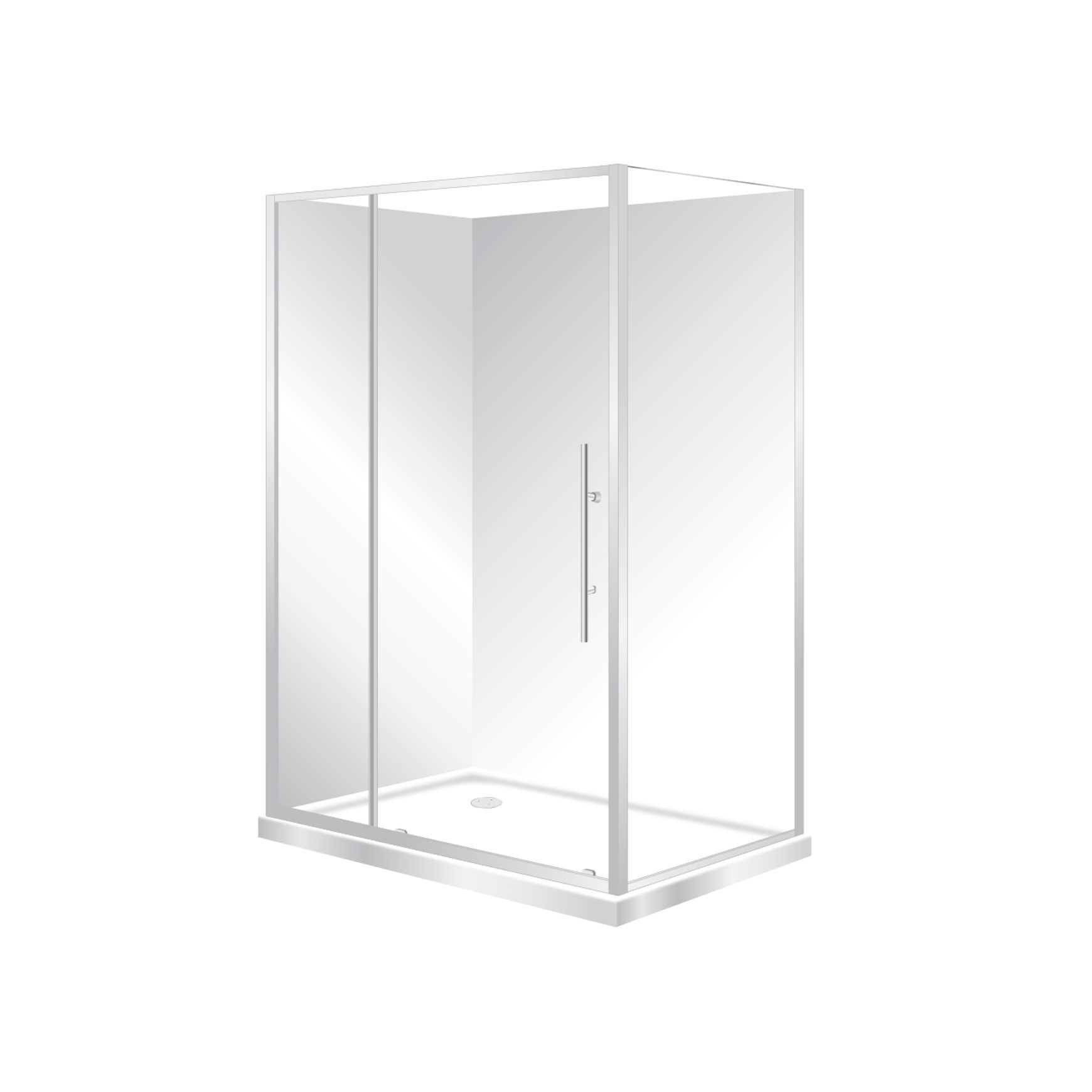 Aquero Corner 1200×800