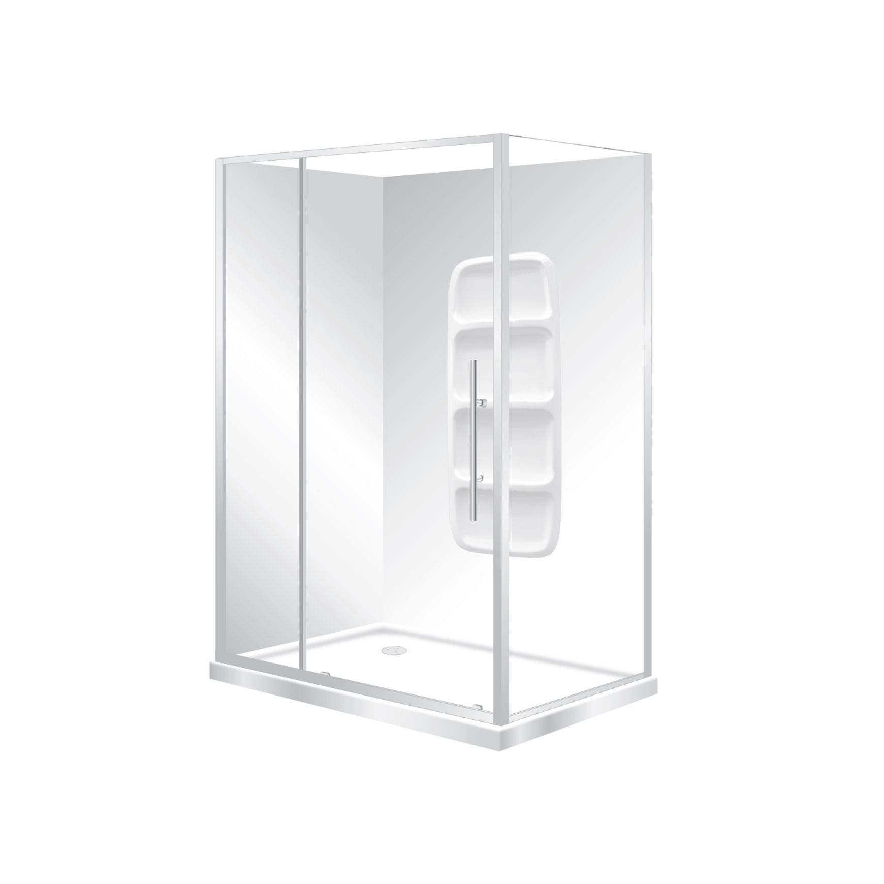 Aquero Corner 1200×800