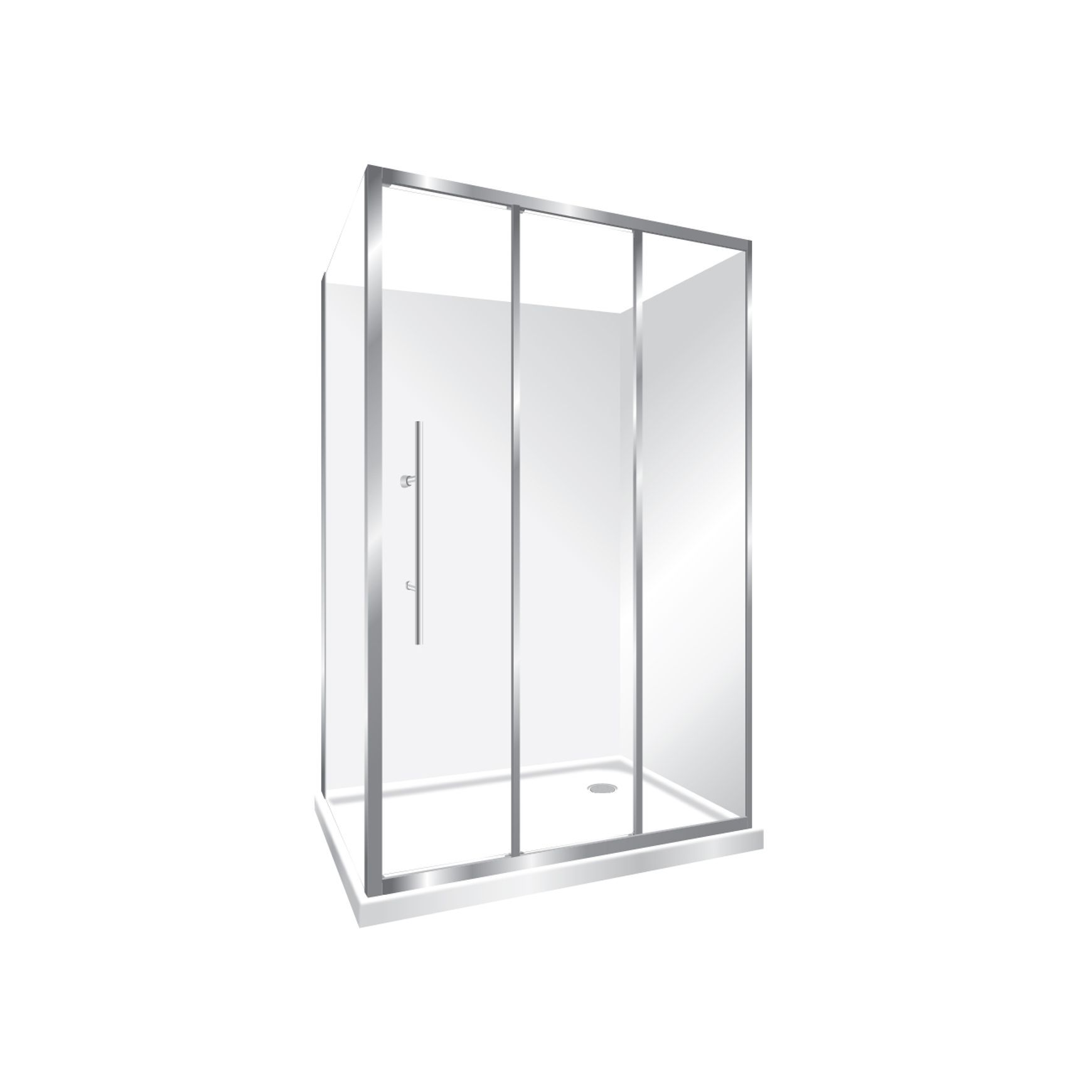 Aquero Corner 1200×1000