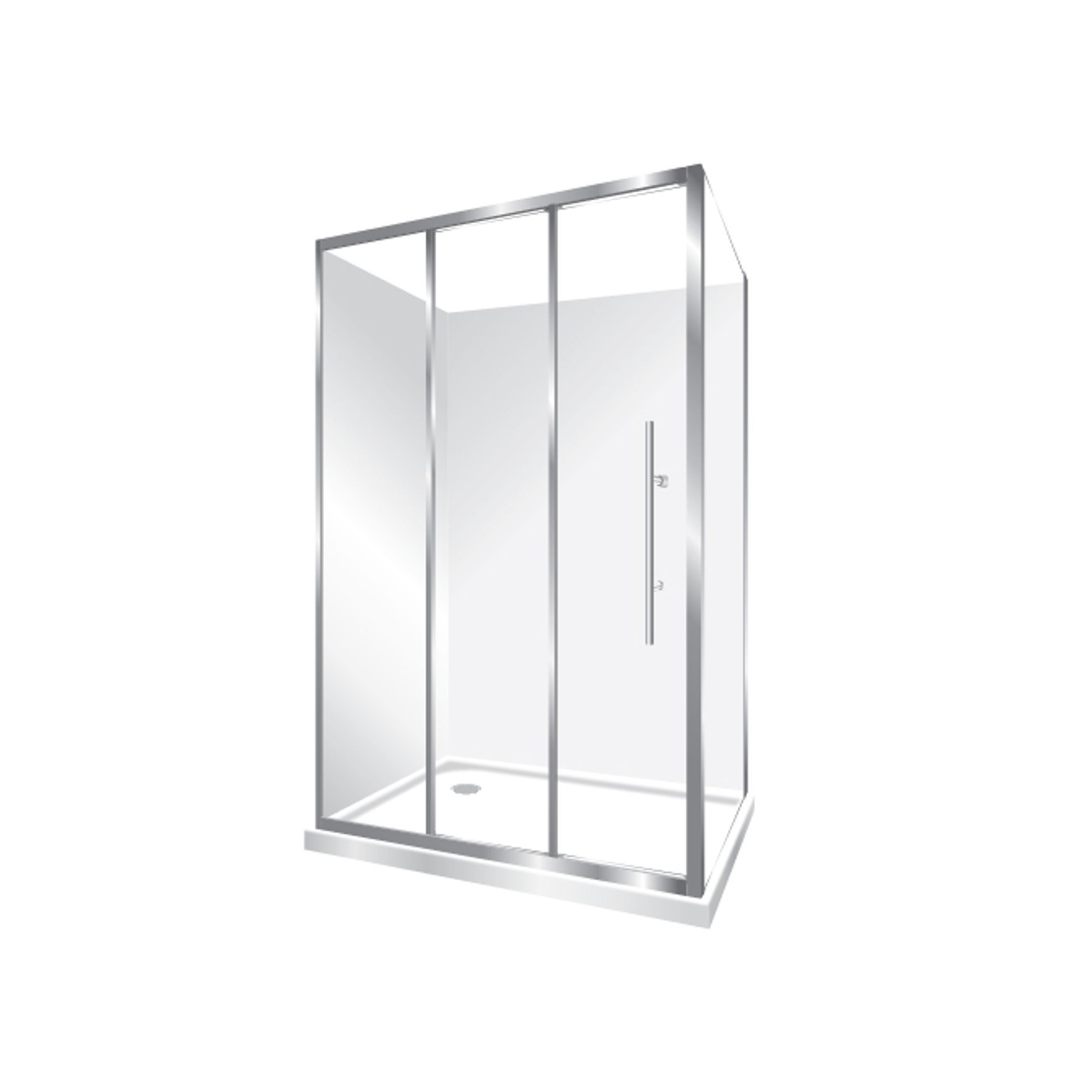 Aquero Corner 1200×1000