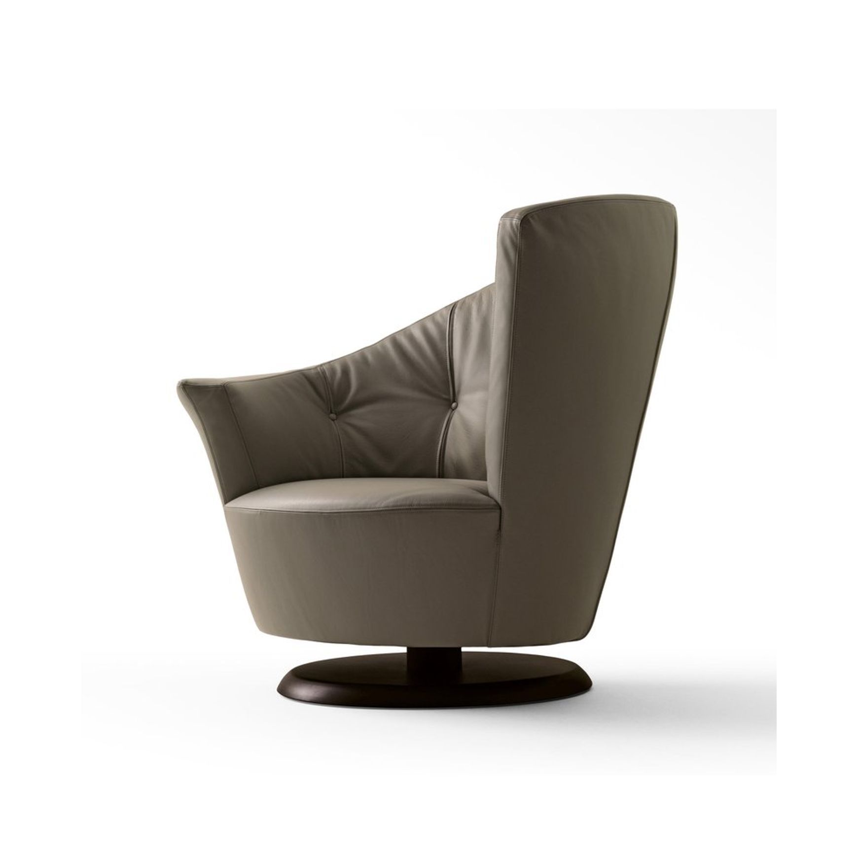 Arabella Armchair