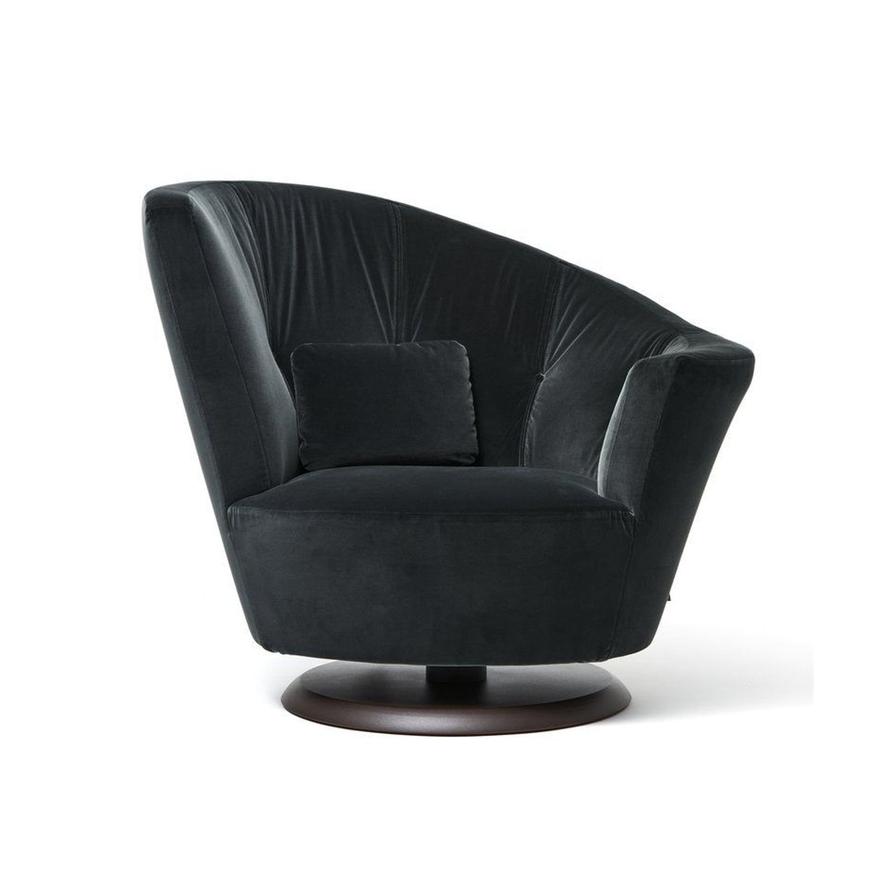 Arabella Armchair
