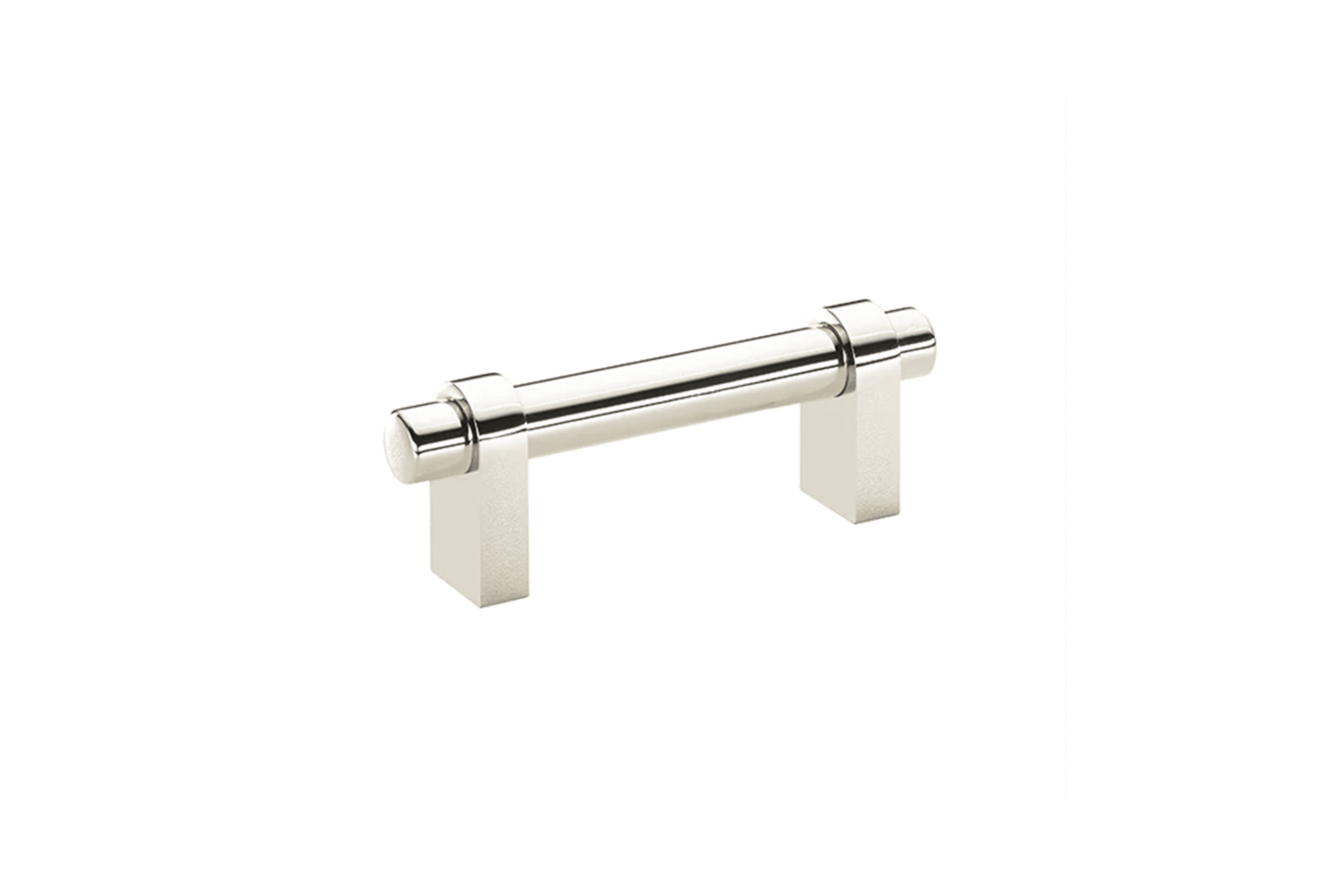Armac Martin - Arbar Cabinet Handle / Drawer Pull