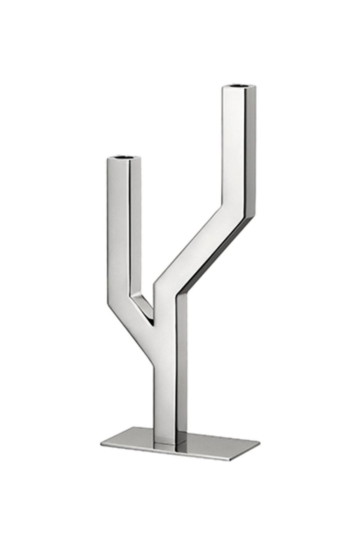 Arborescence 2 light Candelabra