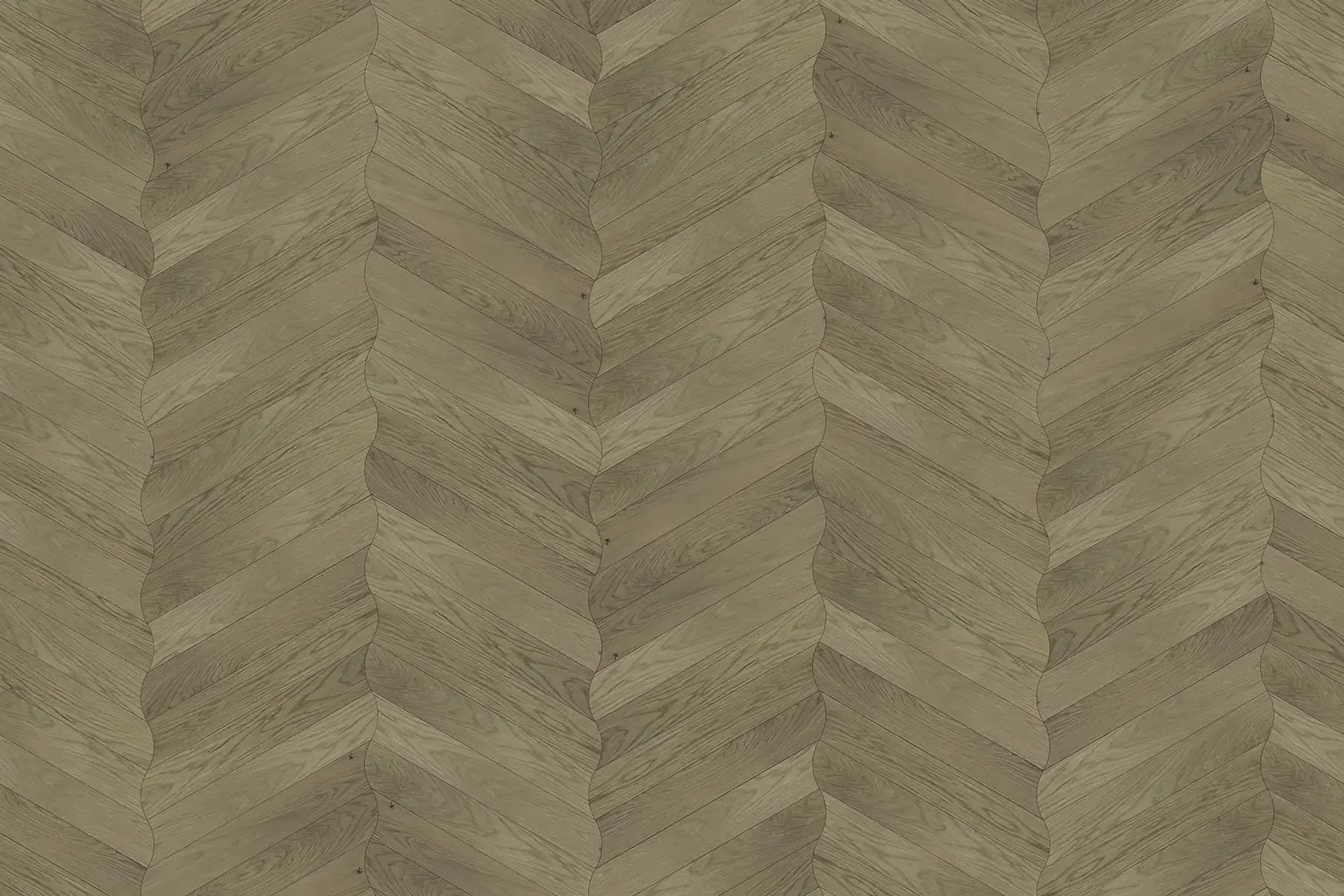 Ada | Solid European Oak Floor Boards