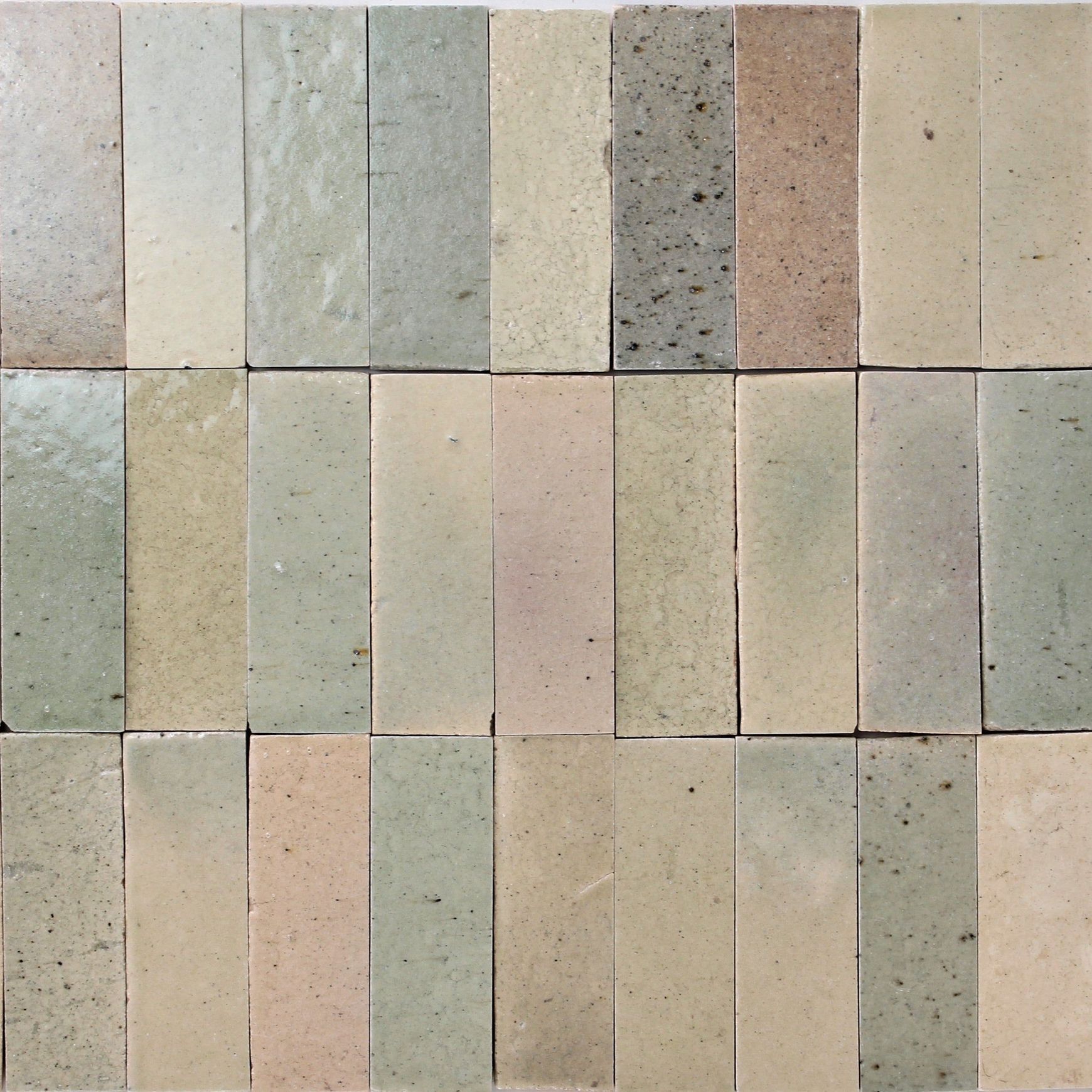 Gaia Sand 150x50mm