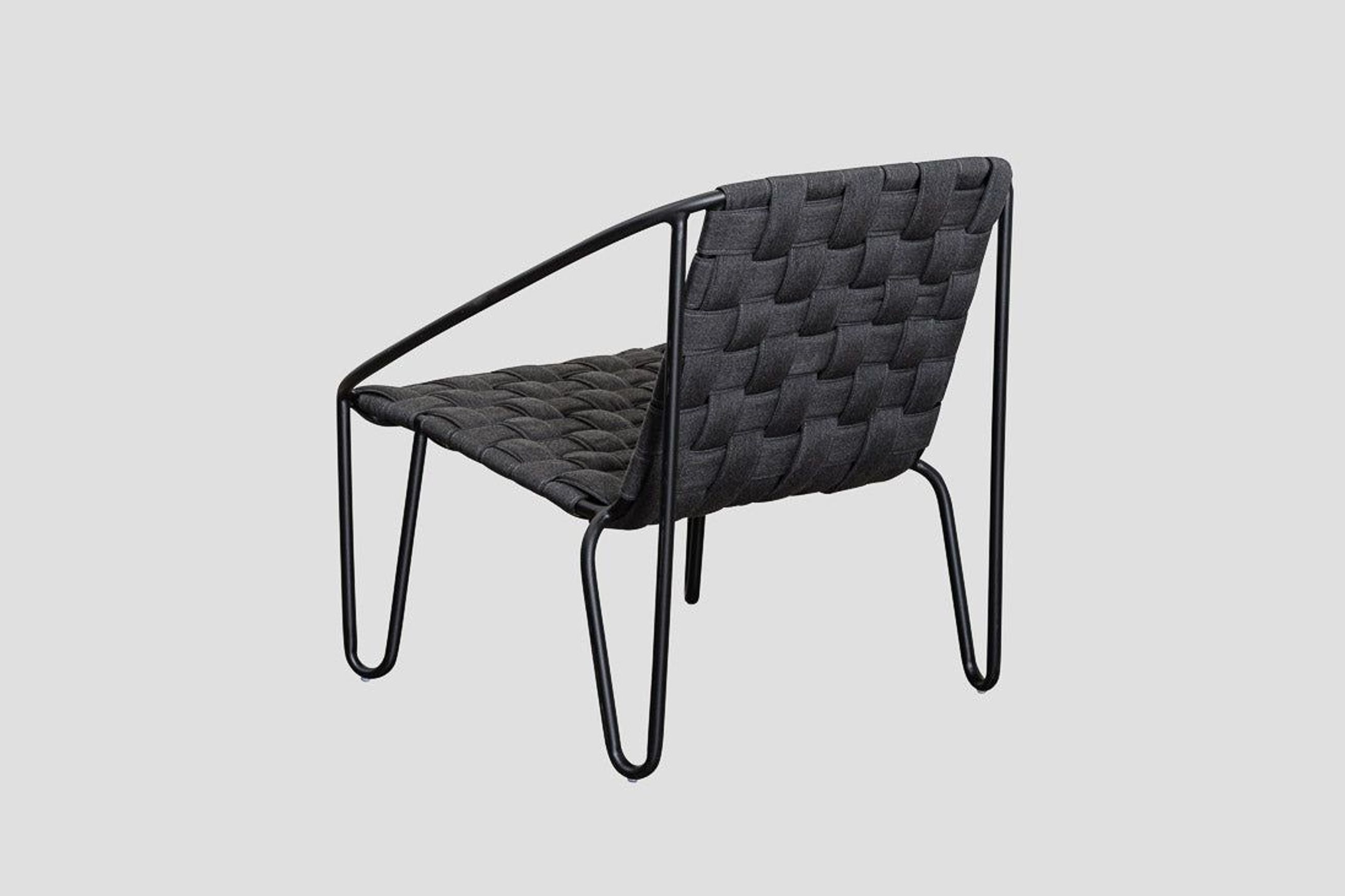 Arrowtown Chair