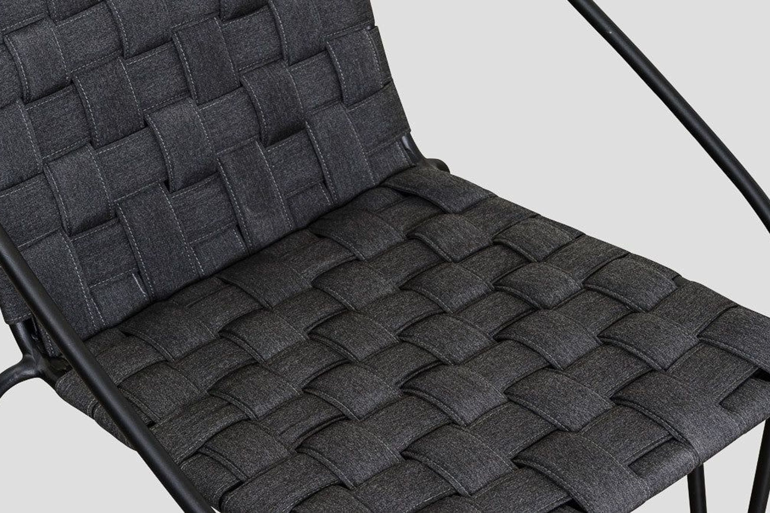 Arrowtown Chair