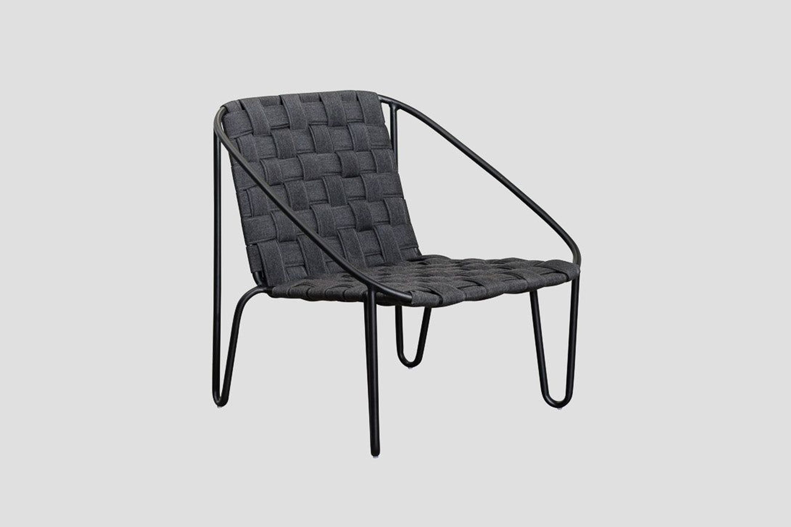 Arrowtown Chair