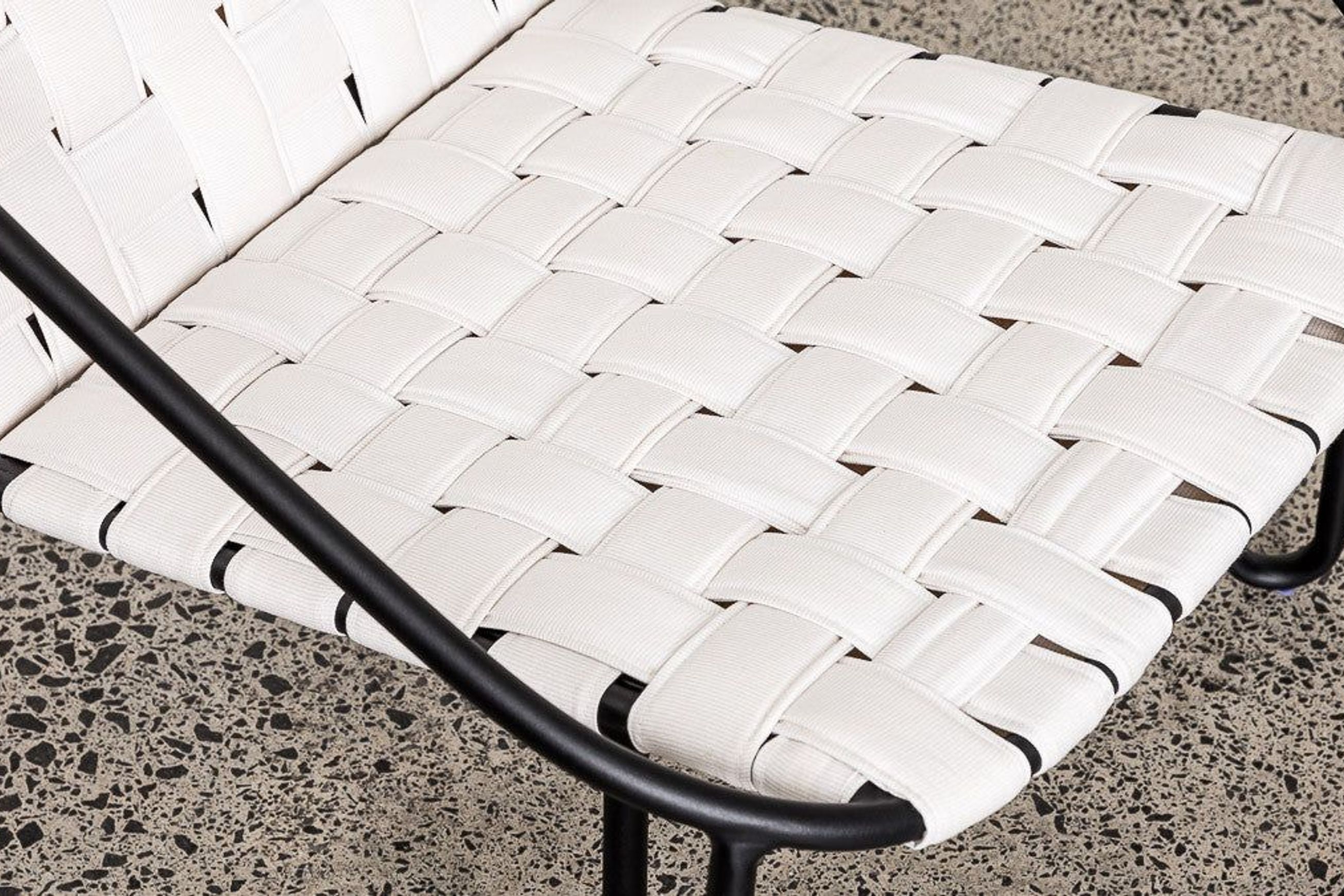 Arrowtown Chair