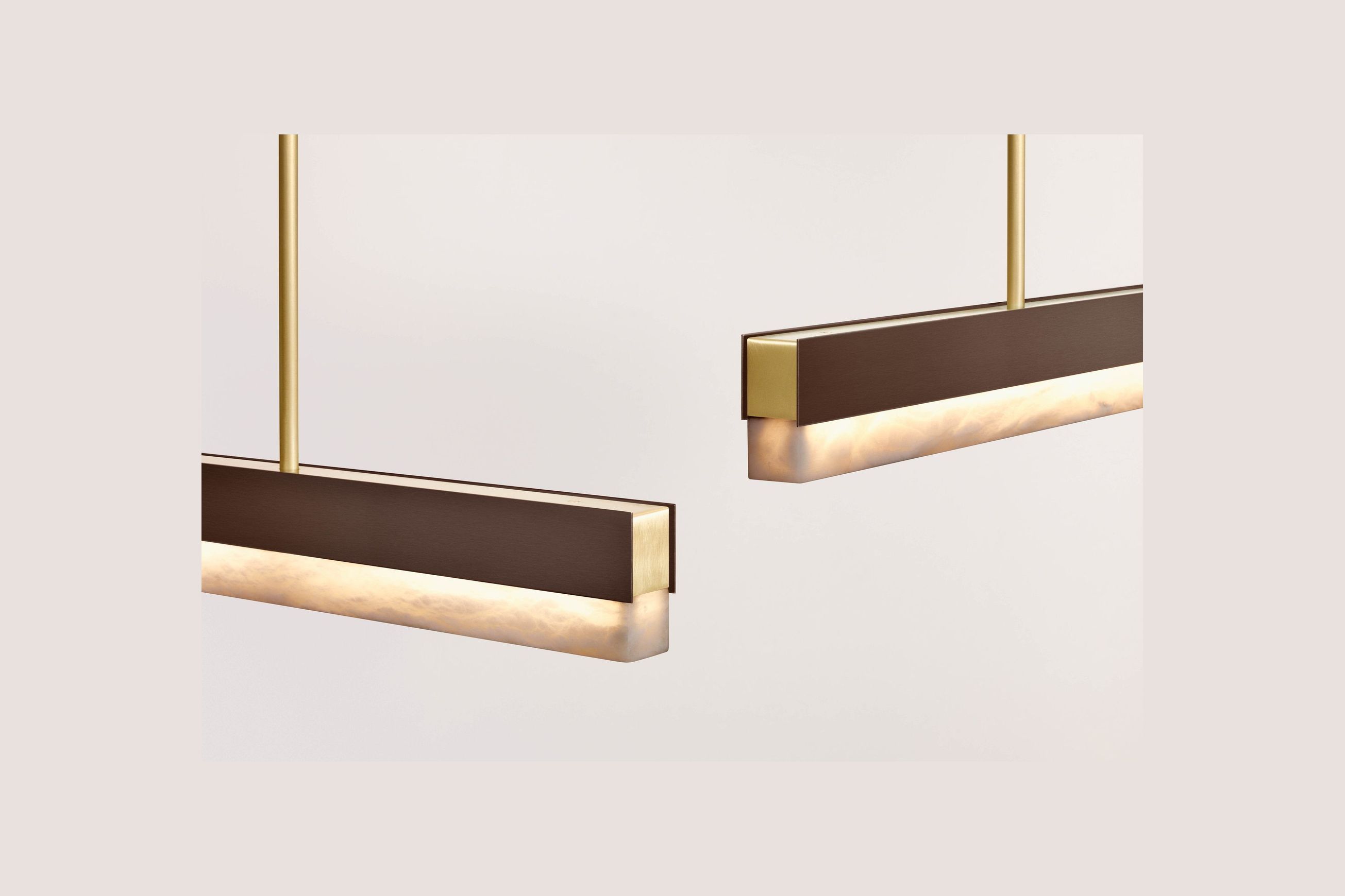 Artes 1200 Pendant