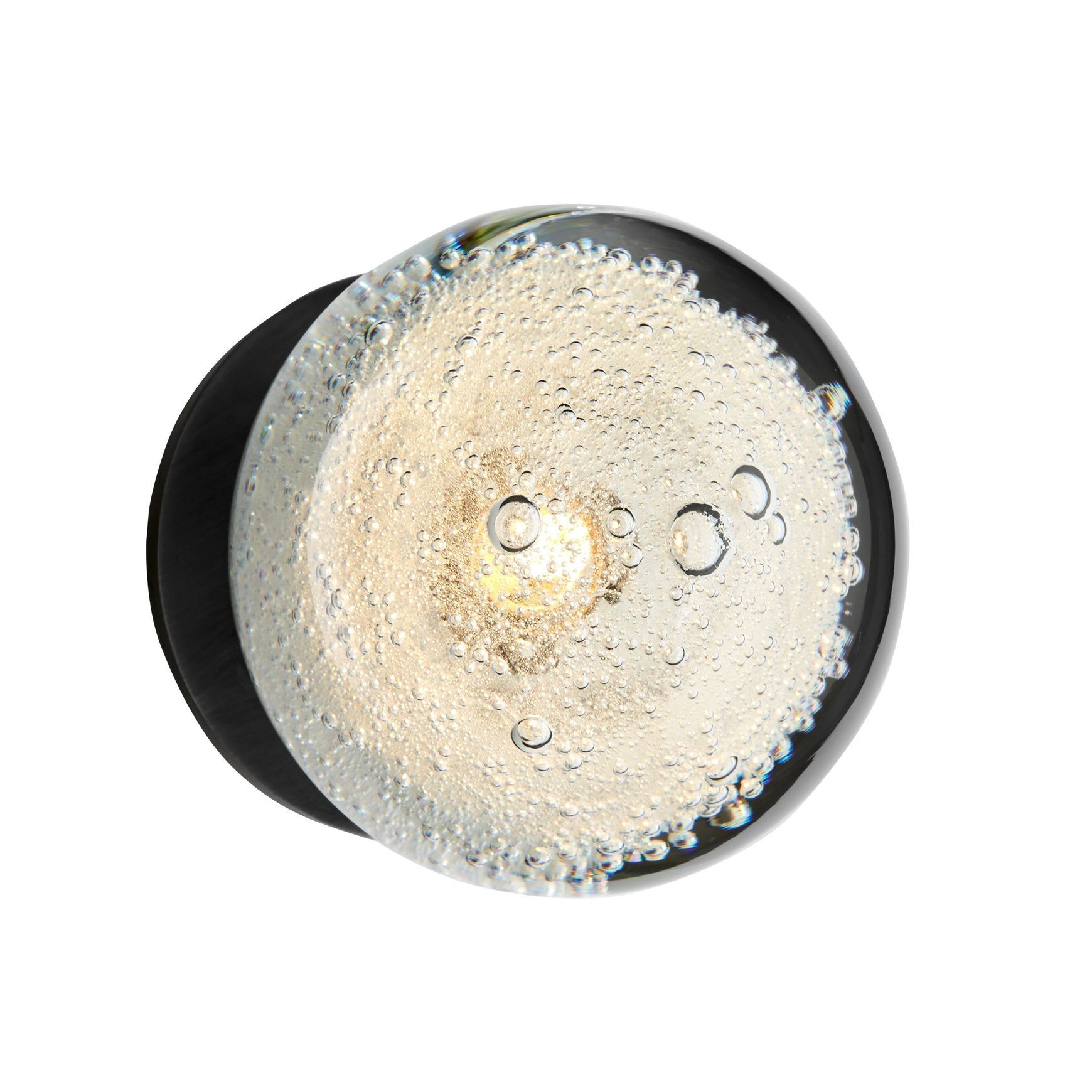 Fizi Single Ball Round