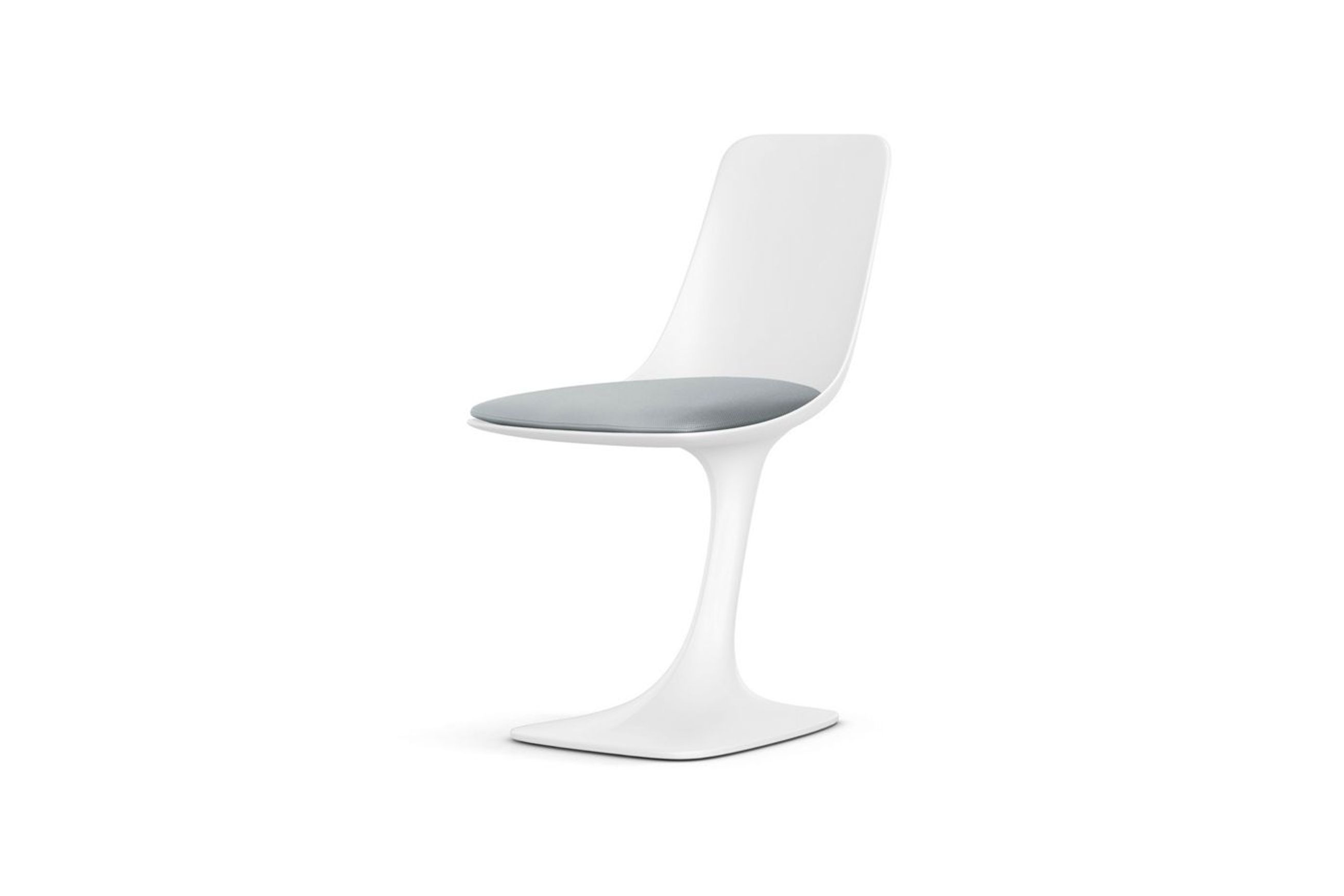 Arum Outdoor Chair