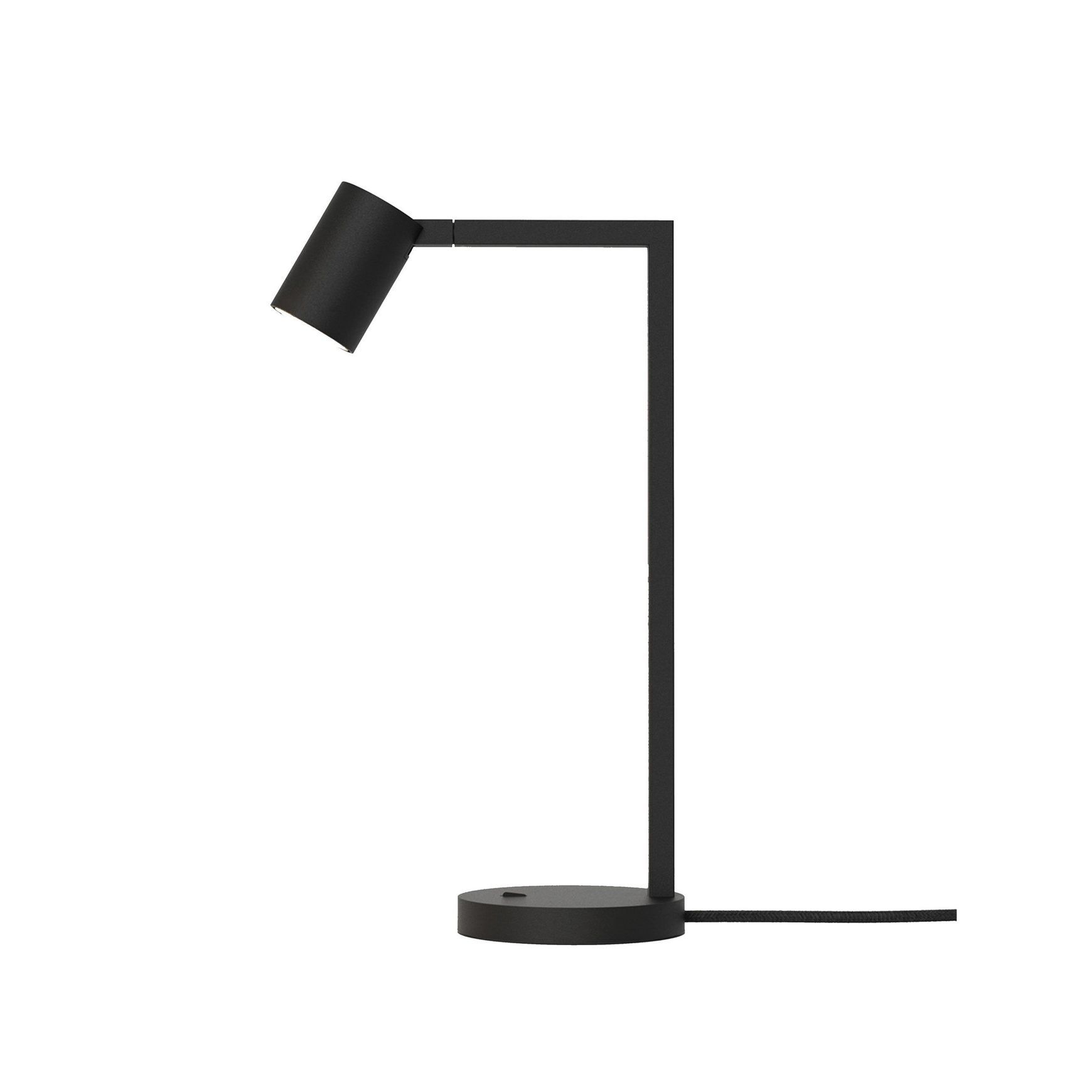 Ascoli Desk Lamp