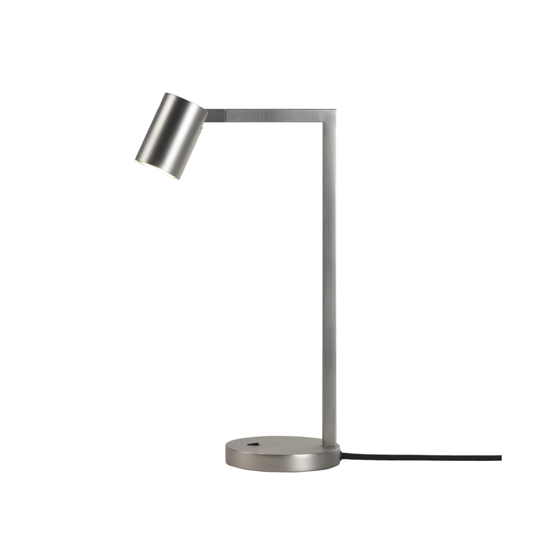 Ascoli Desk Lamp