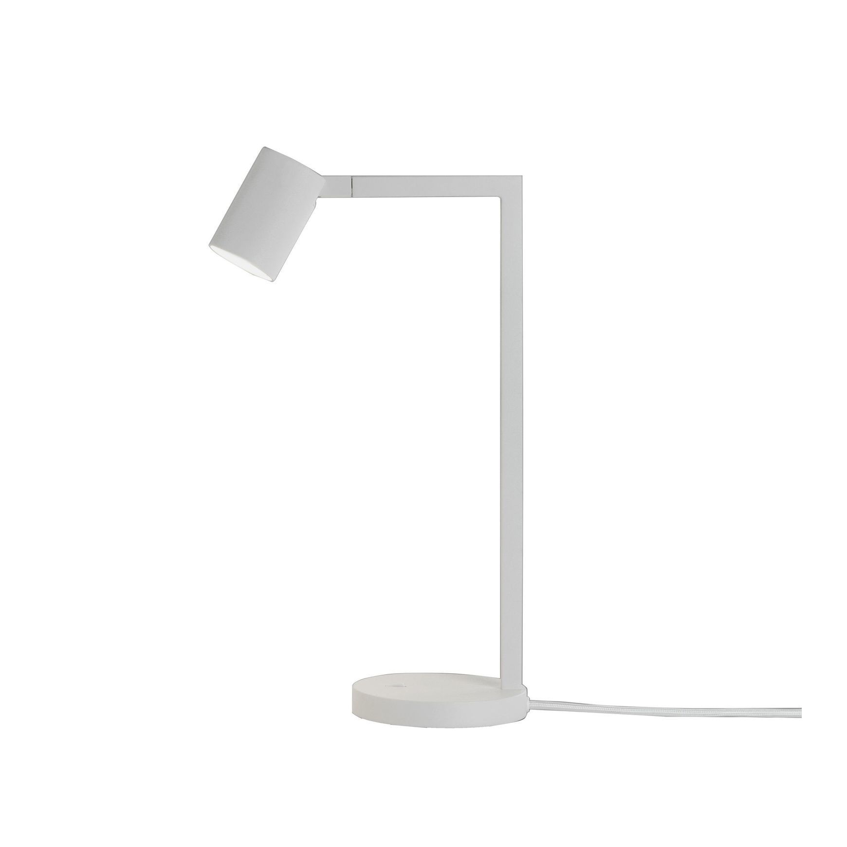 Ascoli Desk Lamp
