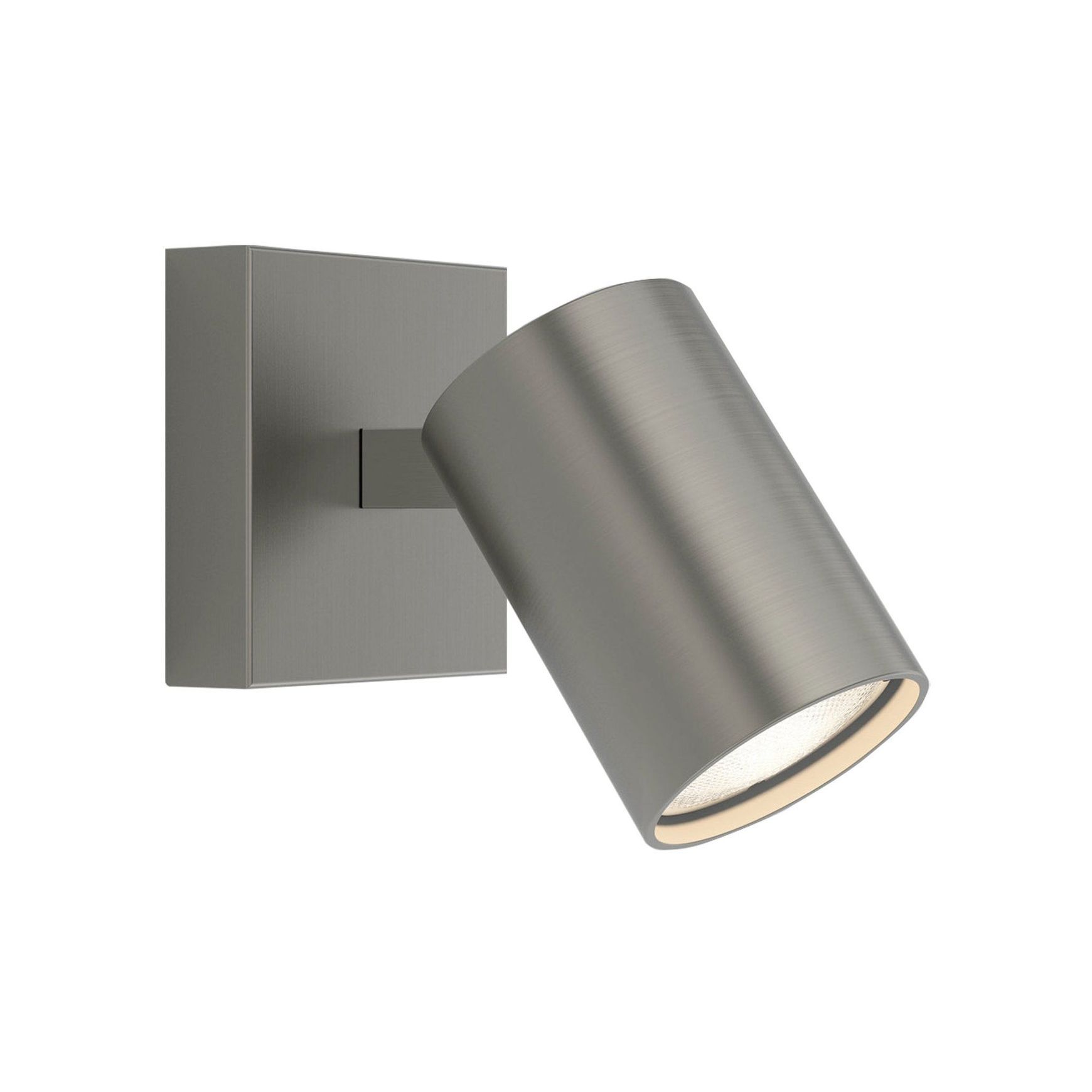 Ascoli Single Surface