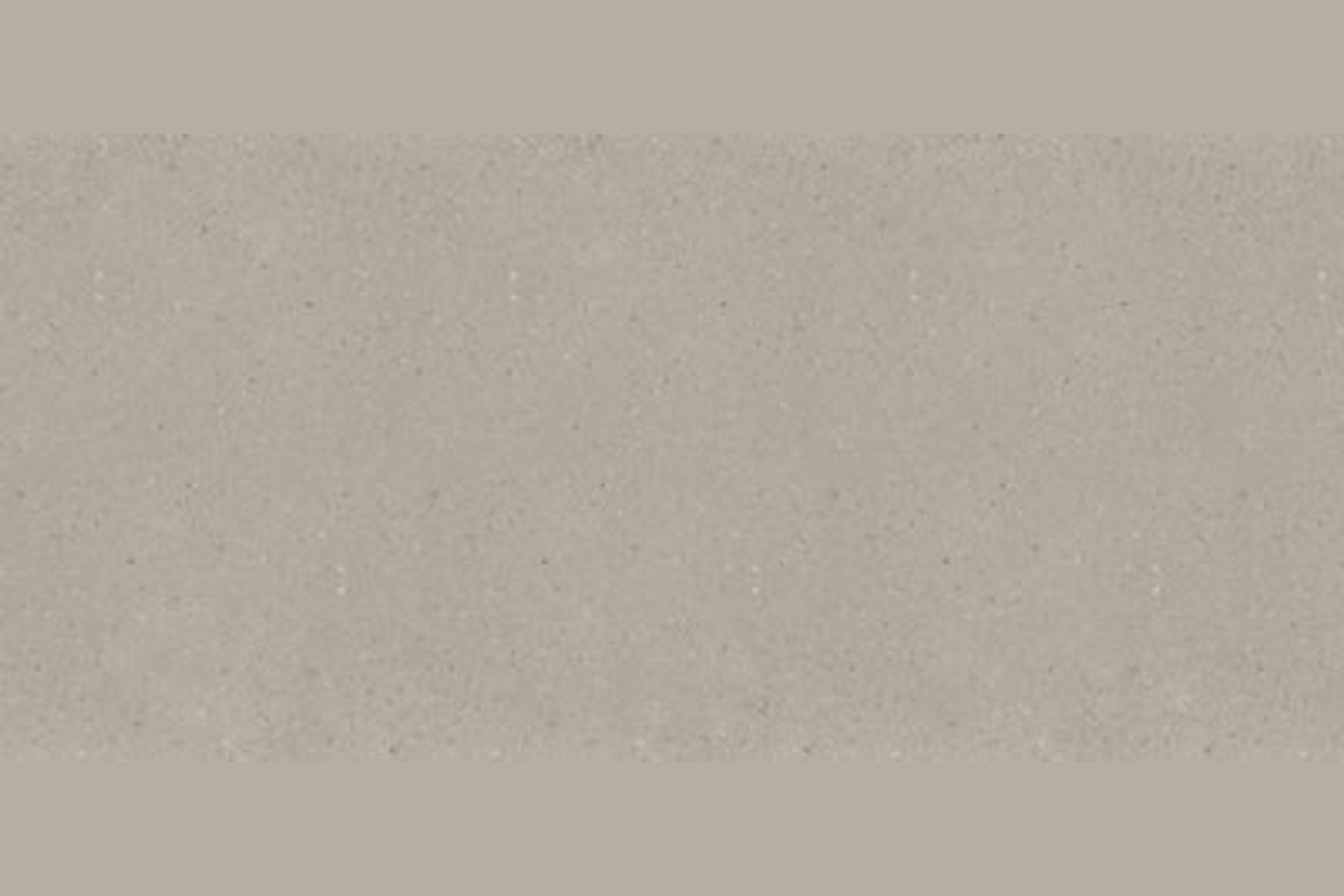 Quantum Zero | Ash Grey | Deluxe