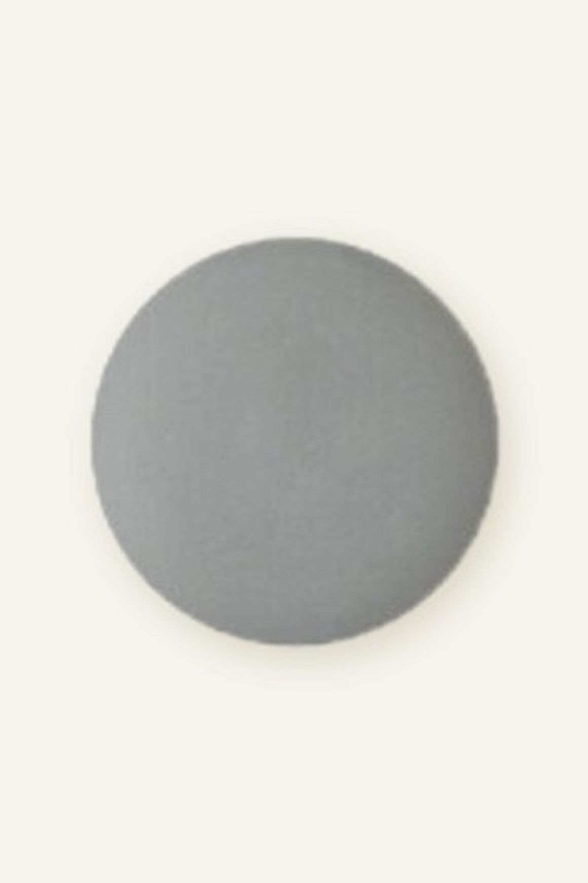 Colour Swatches