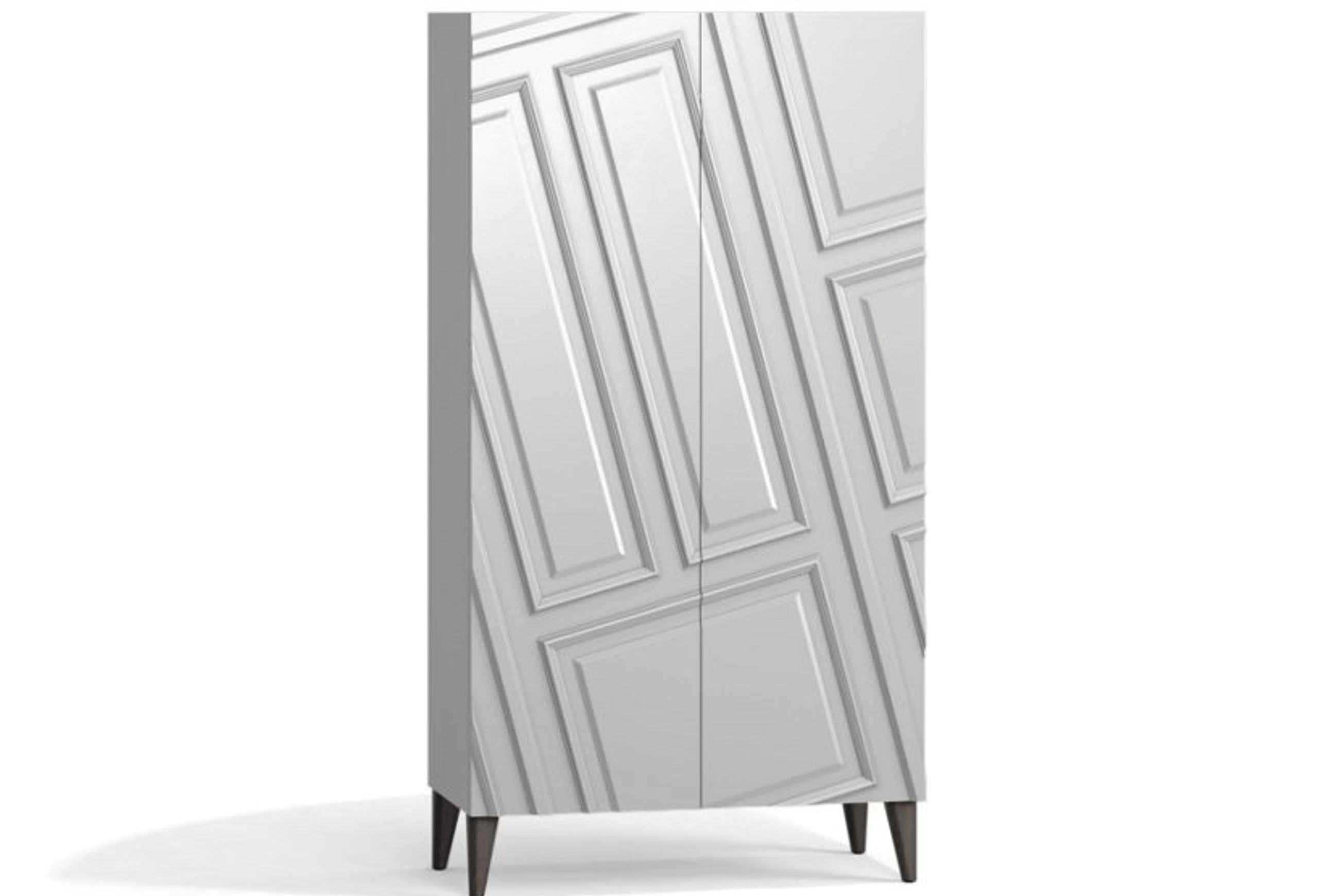 Astragale Cupboard