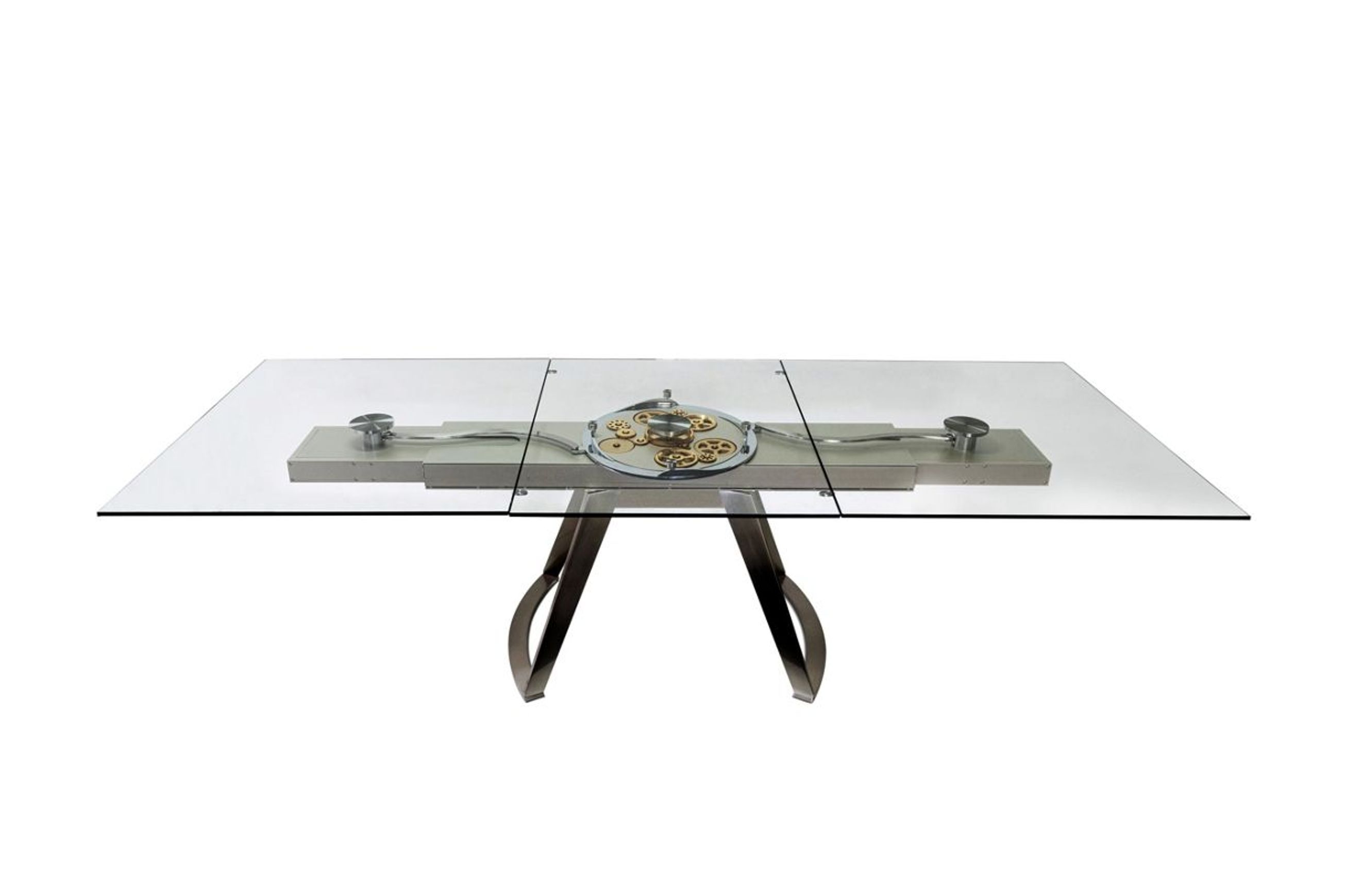 Astrolab 2.0 Dining Table