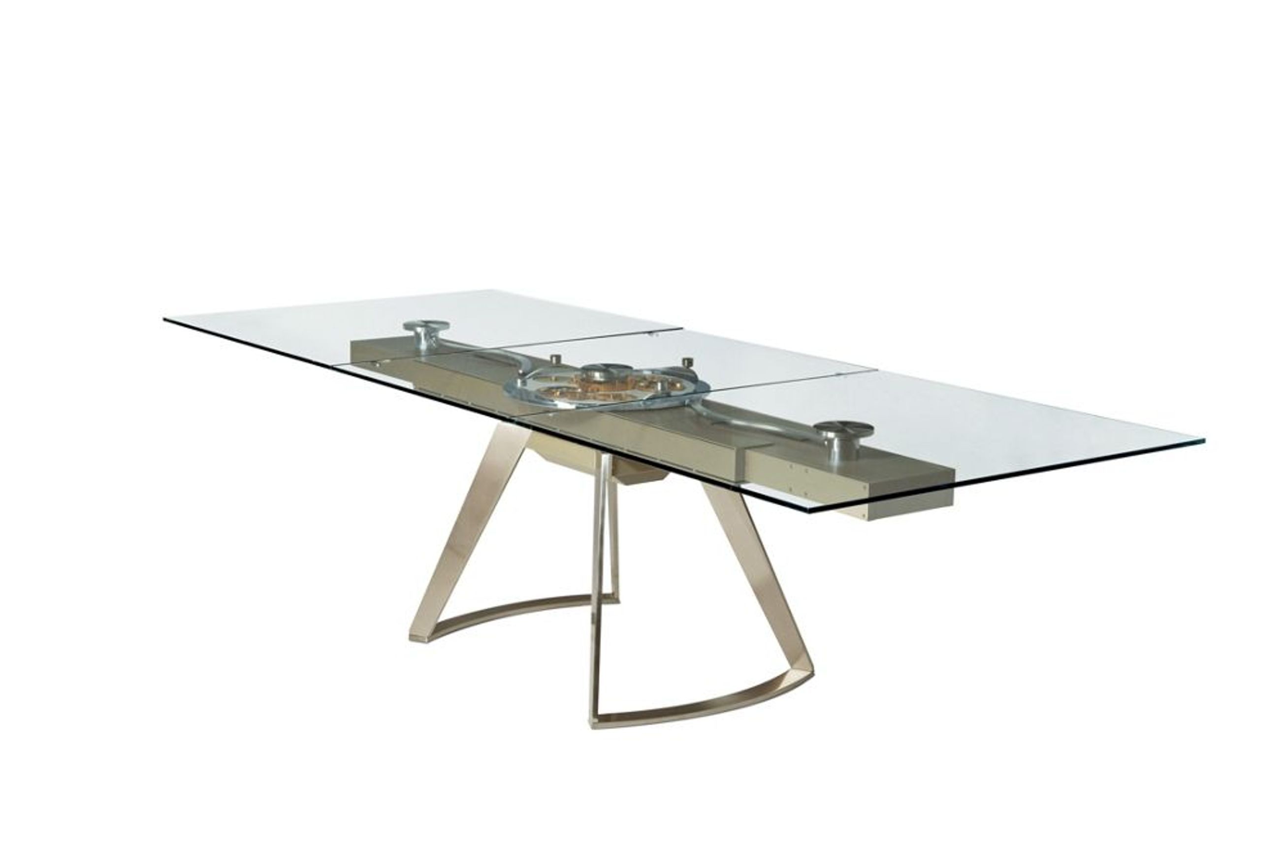 Astrolab 2.0 Dining Table