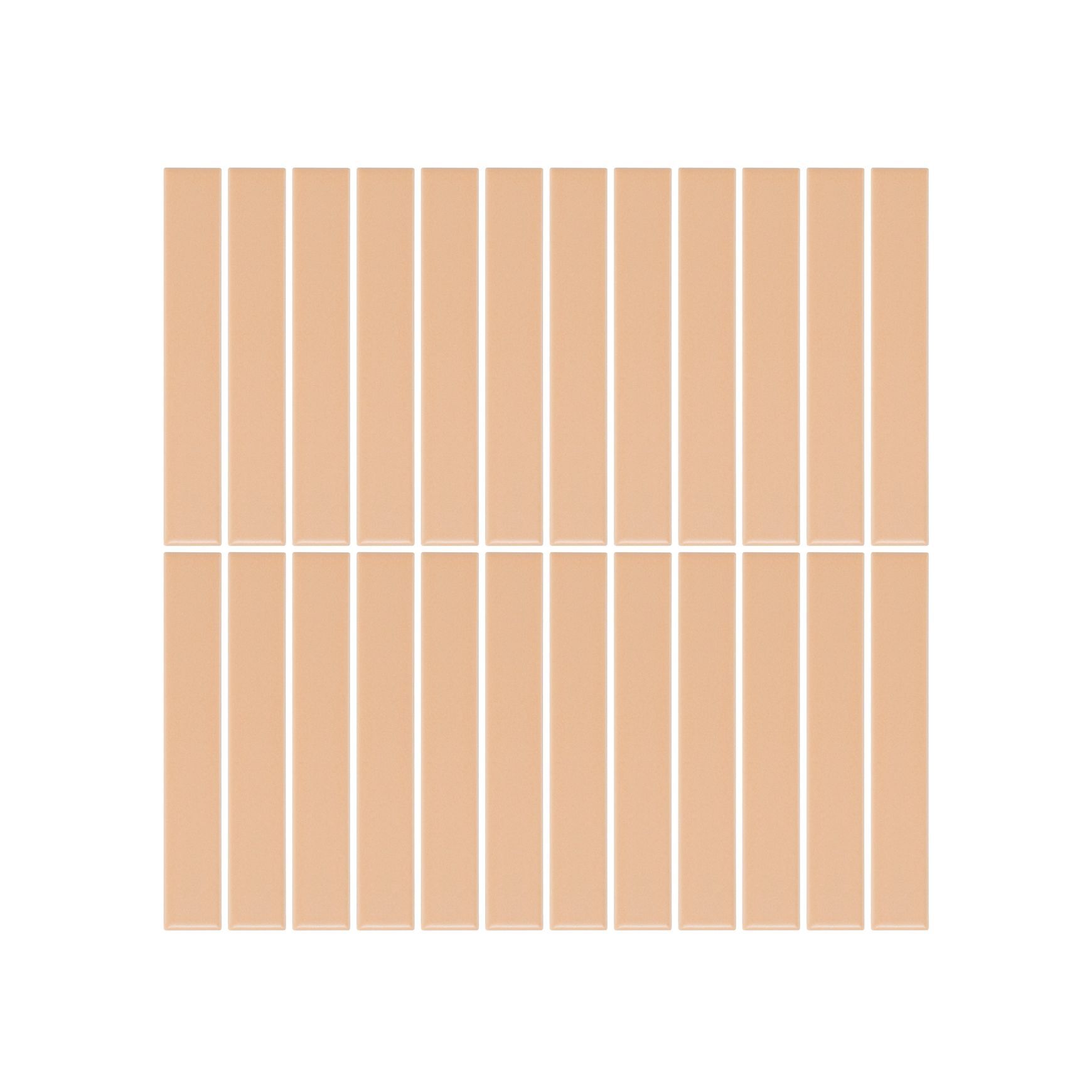 Atami Mosaic Tile