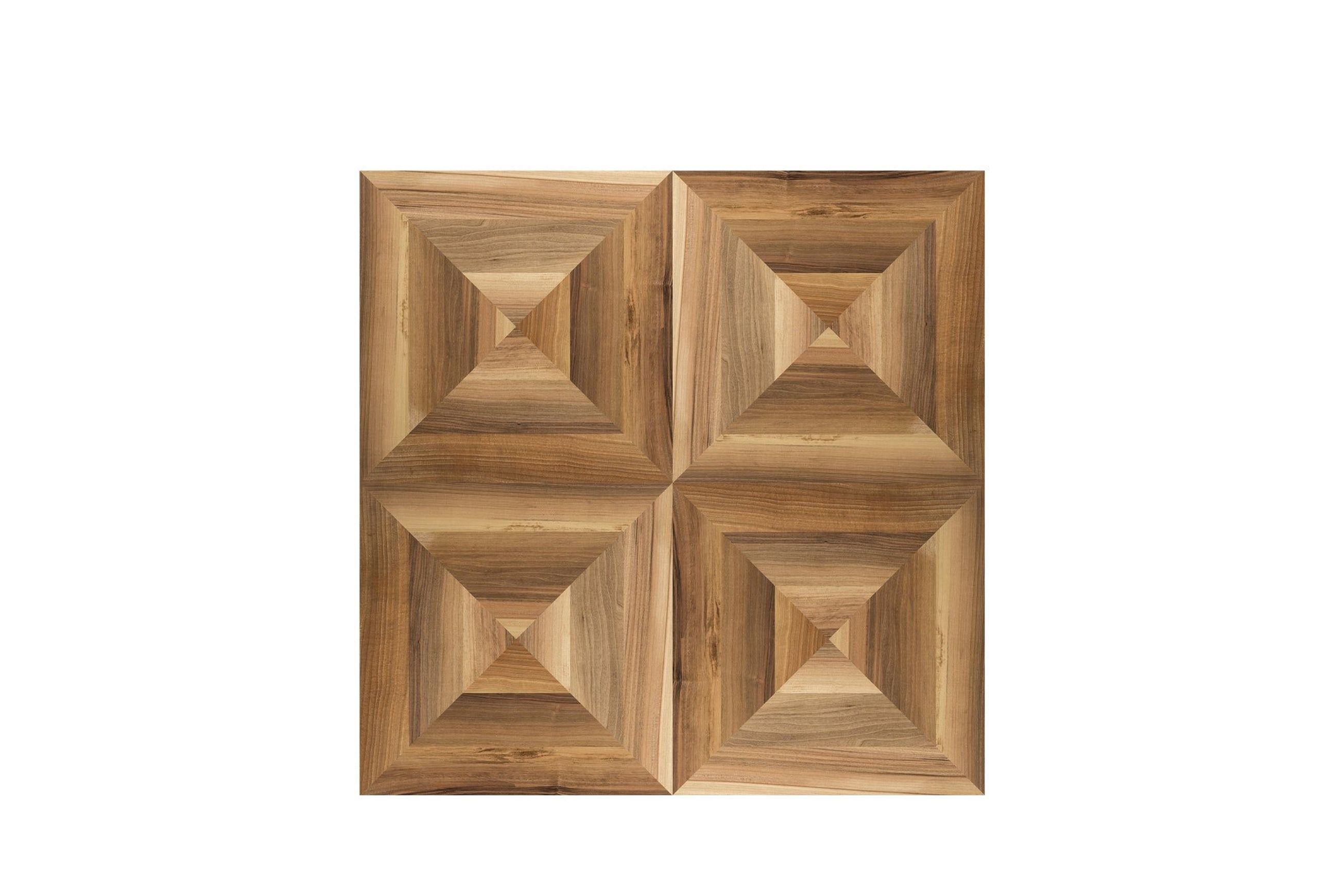 Listone Giordano Deco Flooring