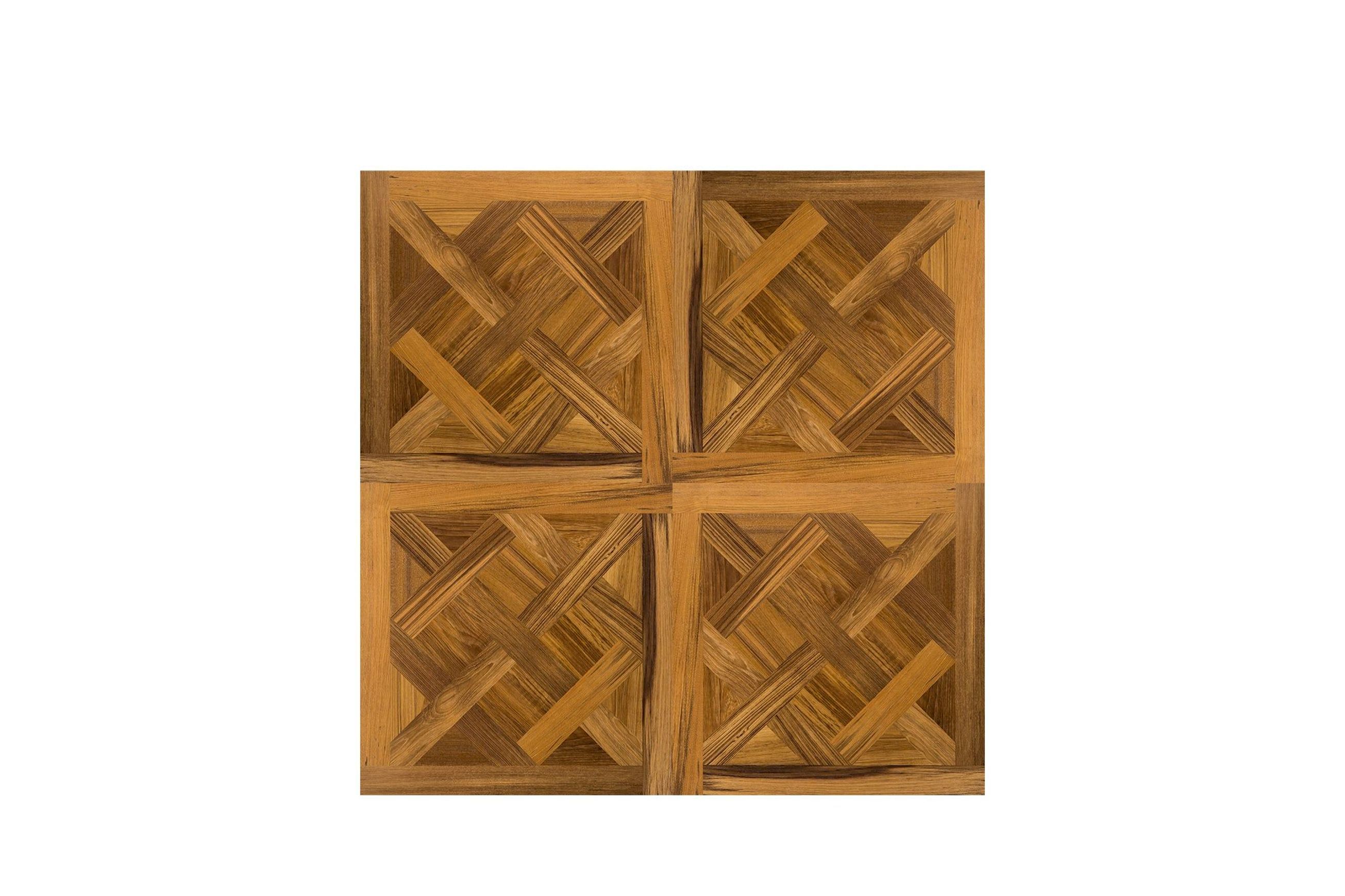 Listone Giordano Deco Flooring