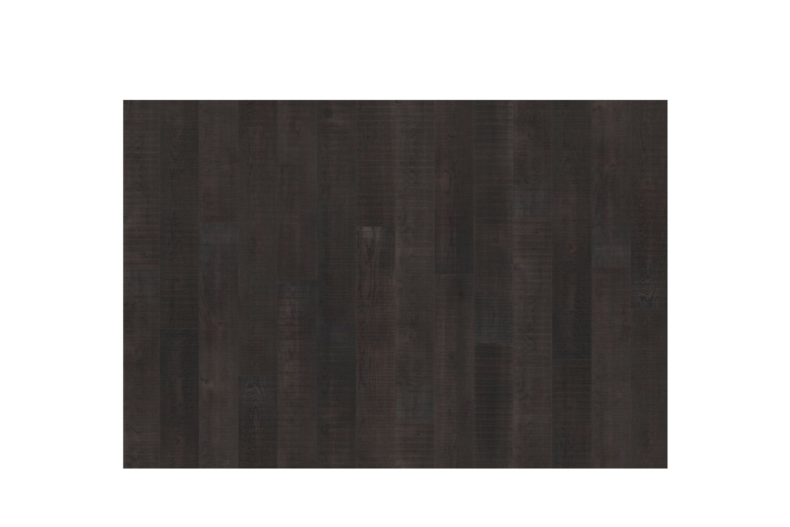 Listone Giordano Heritage Filo di Lama Flooring