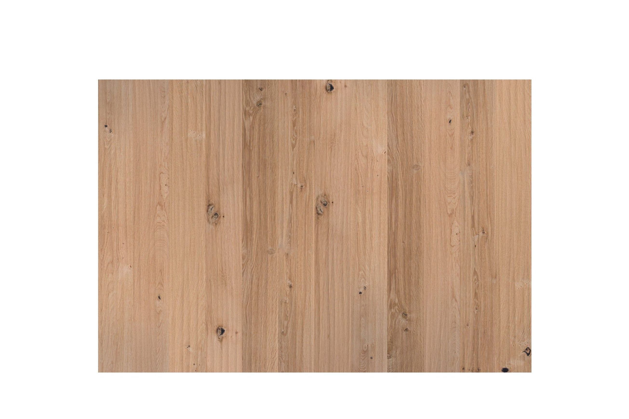 Listone Giordano Heritage Traccia Flooring