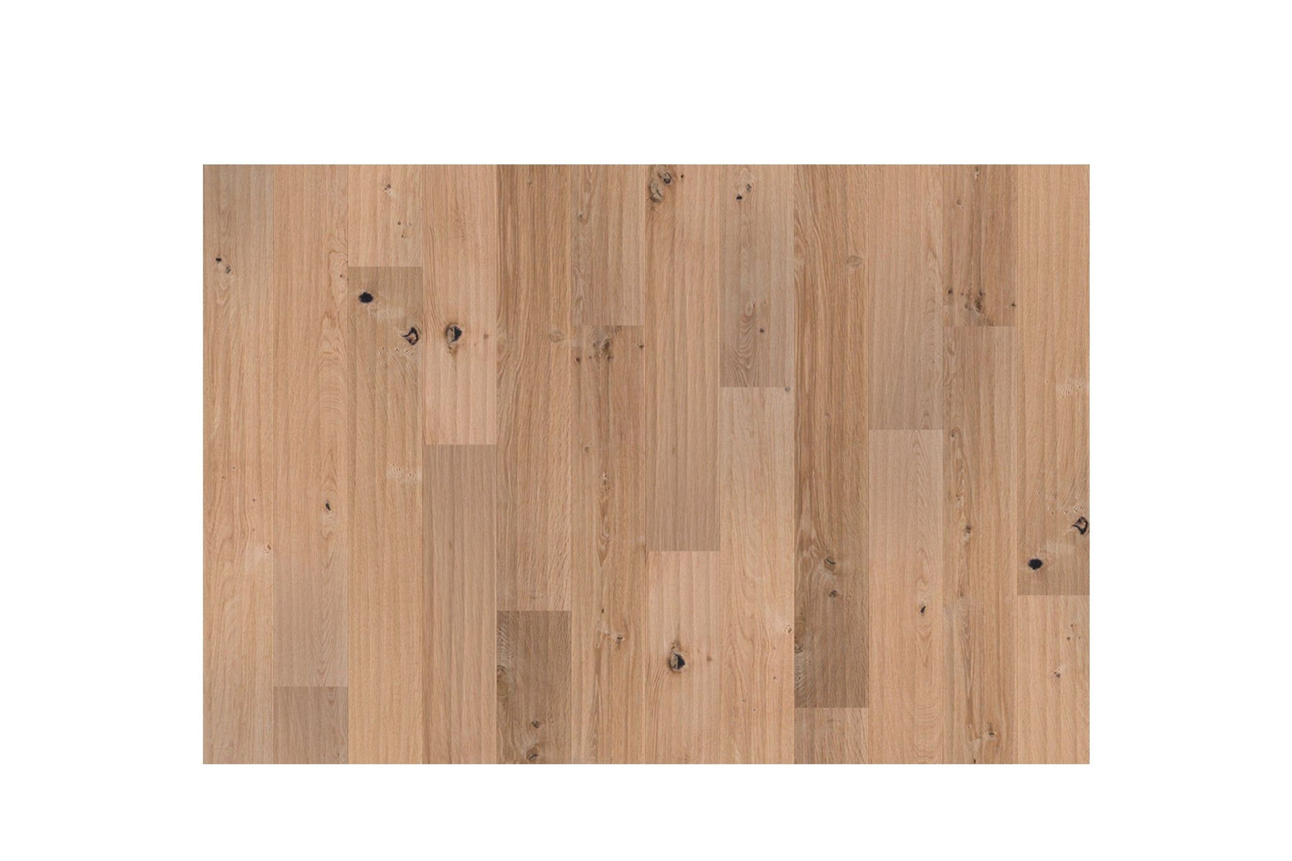 Listone Giordano Heritage Traccia Flooring