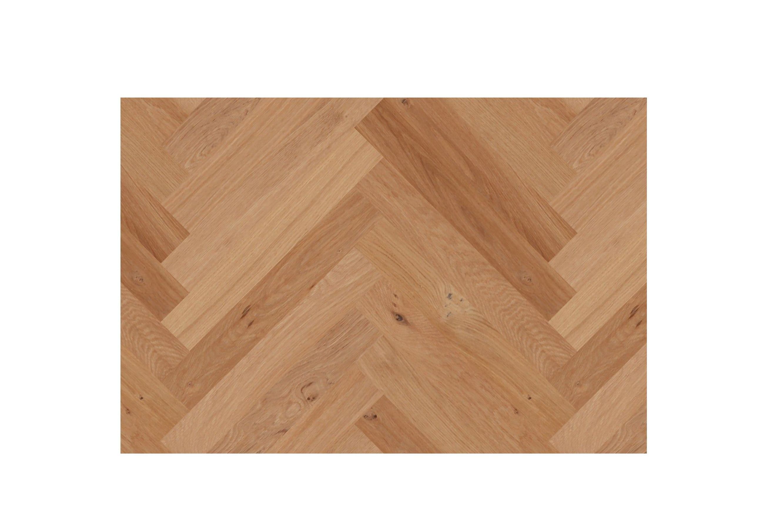 Listone Giordano Heritage Traccia Flooring