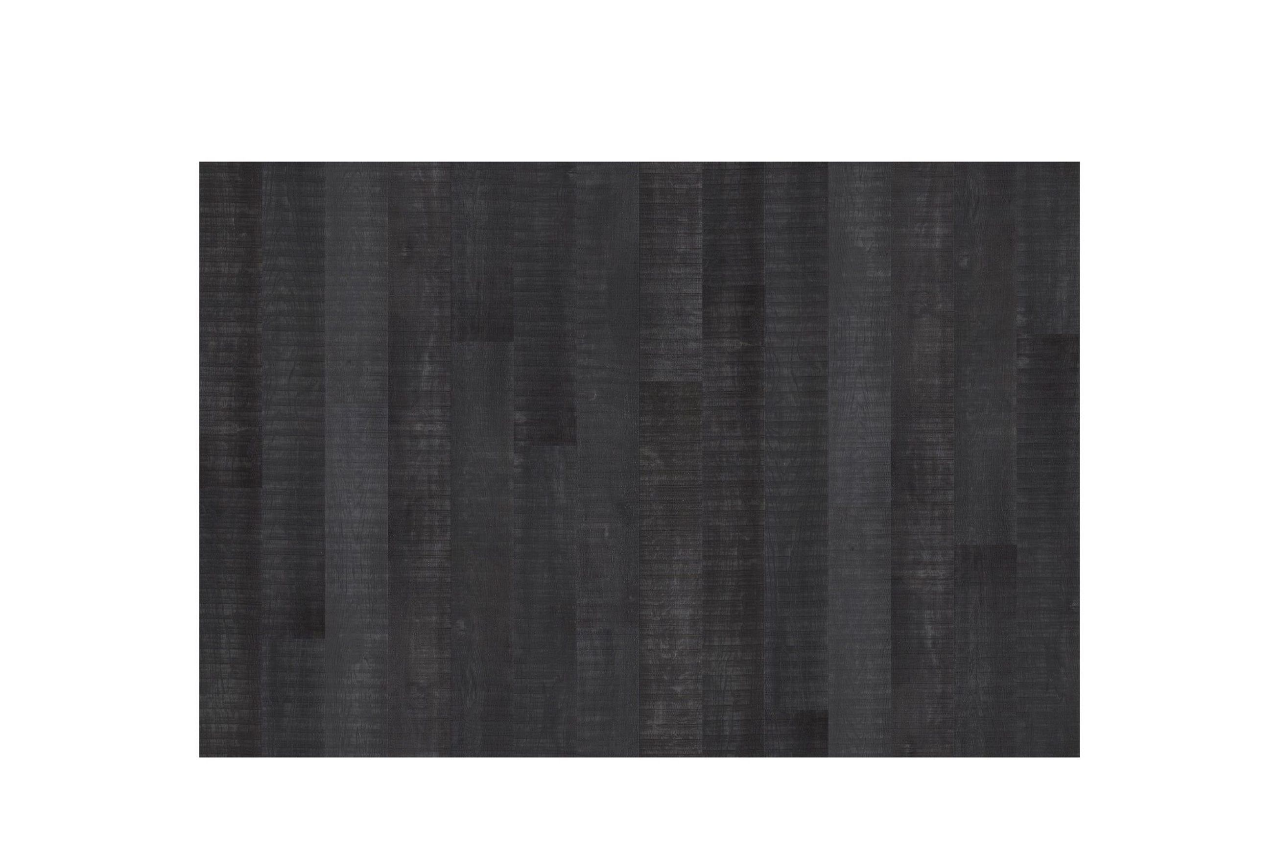 Listone Giordano Heritage Filo di Lama Flooring