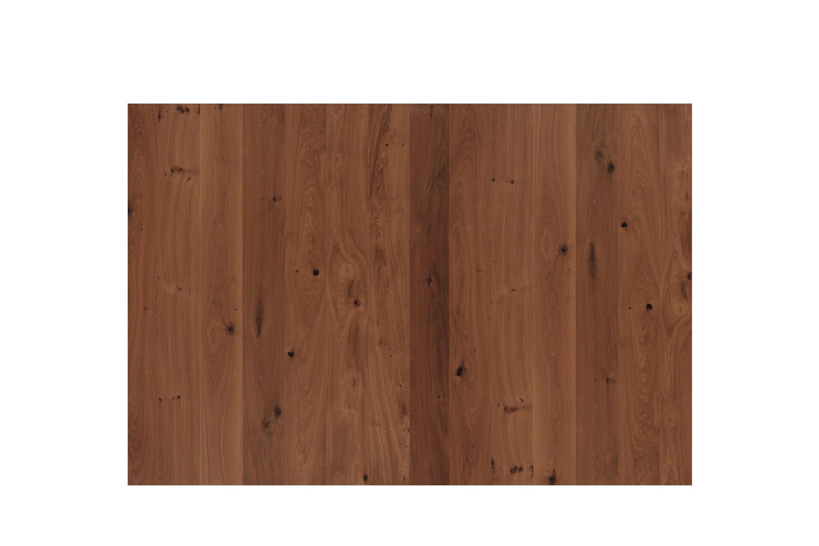 Listone Giordano Heritage Filigrana Flooring