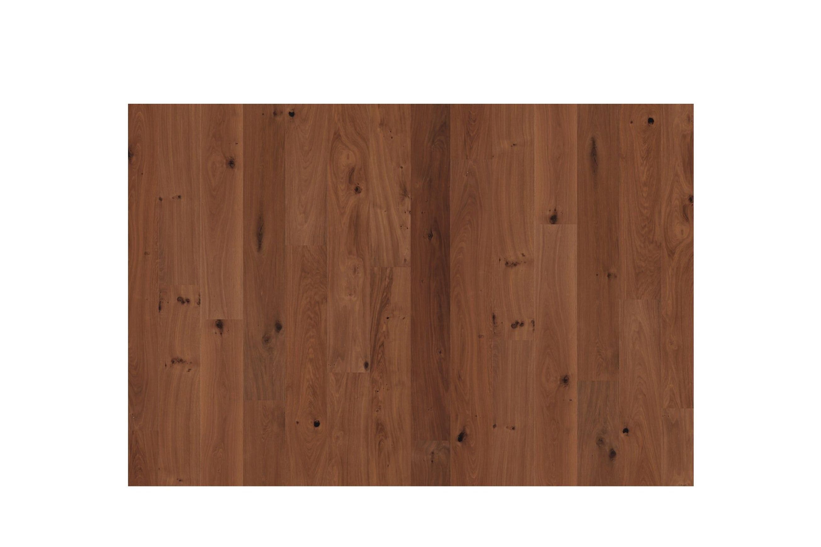 Listone Giordano Heritage Filigrana Flooring