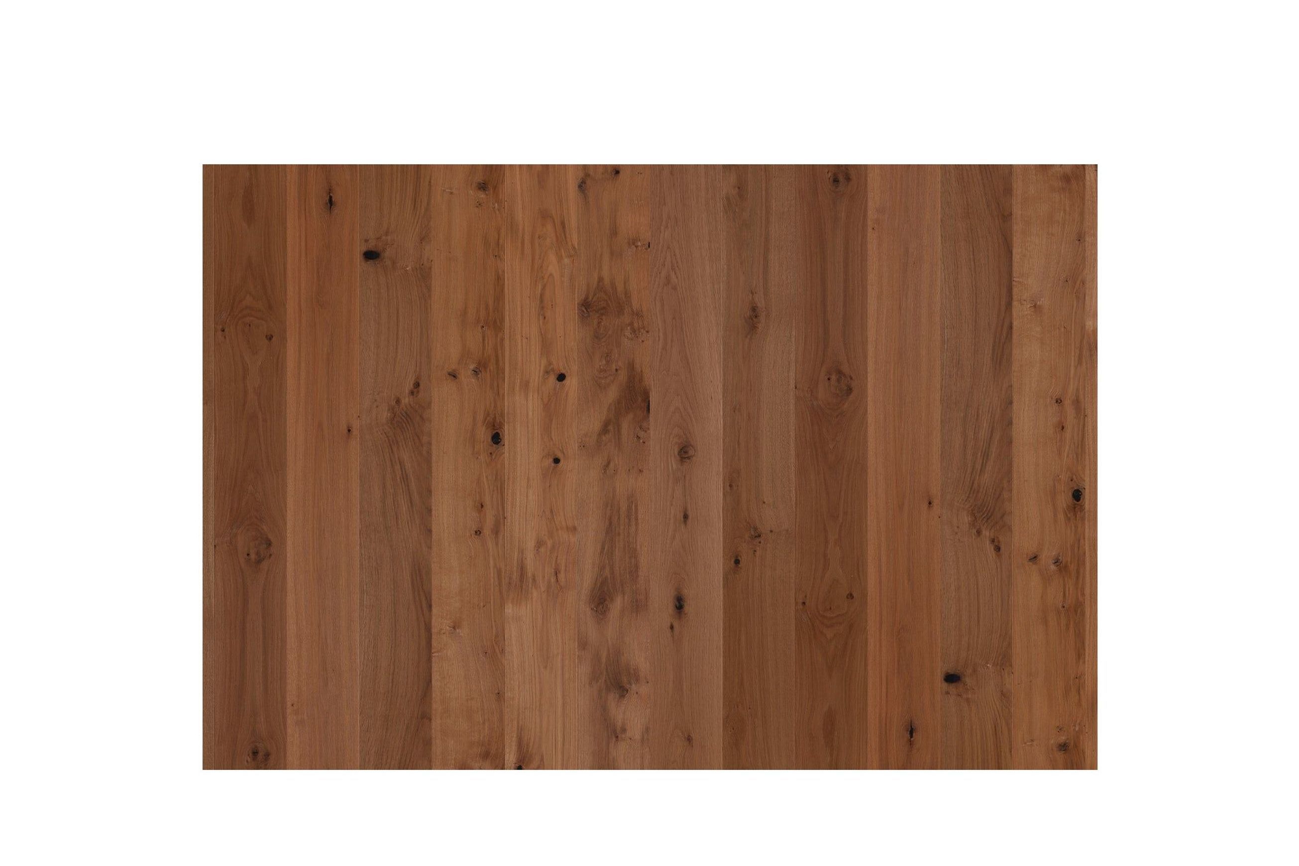Listone Giordano Heritage Traccia Flooring