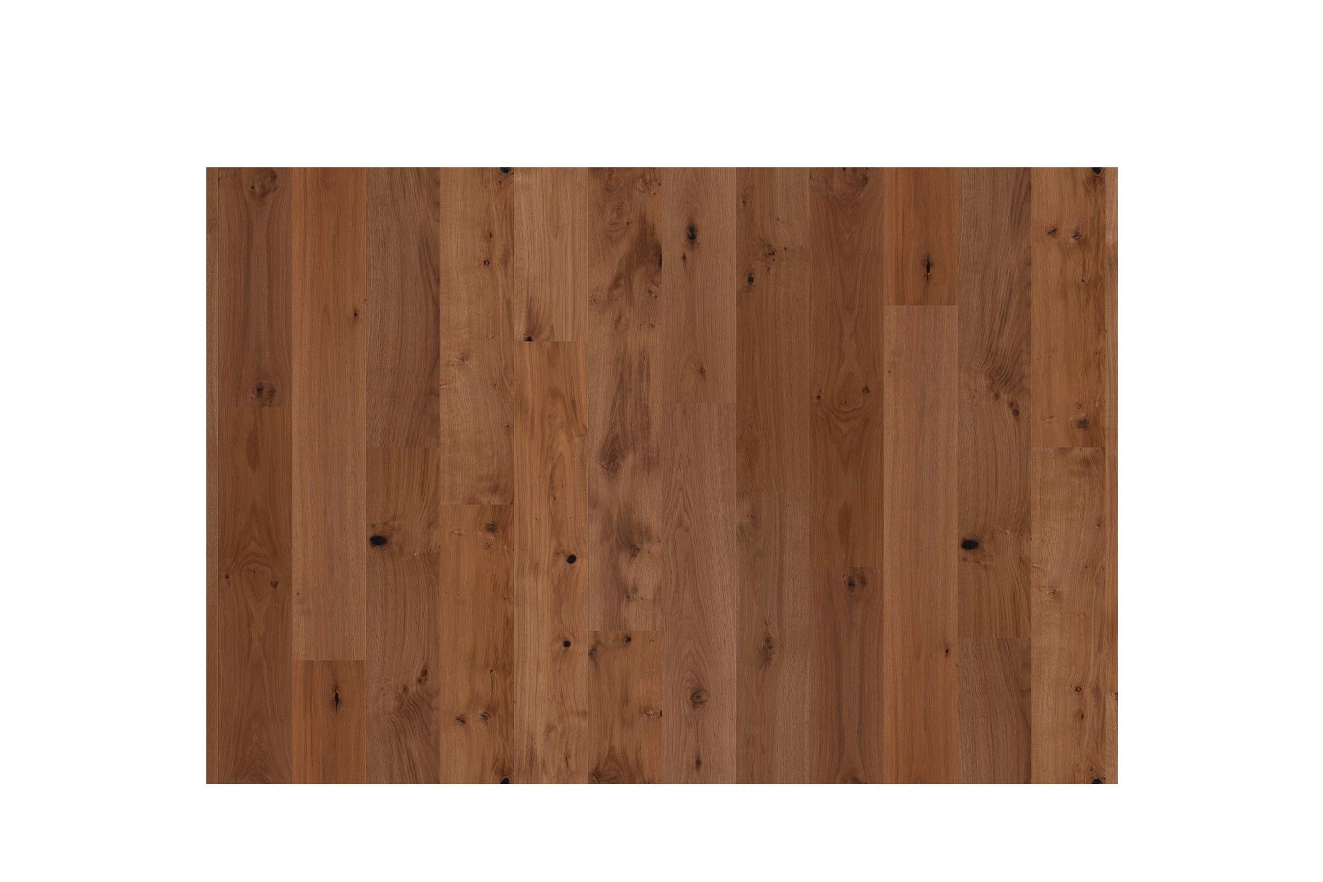 Listone Giordano Heritage Traccia Flooring