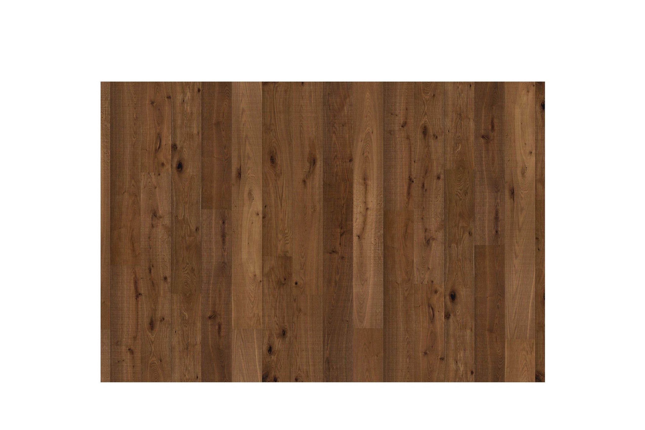 Listone Giordano Heritage Filo di Lama Flooring