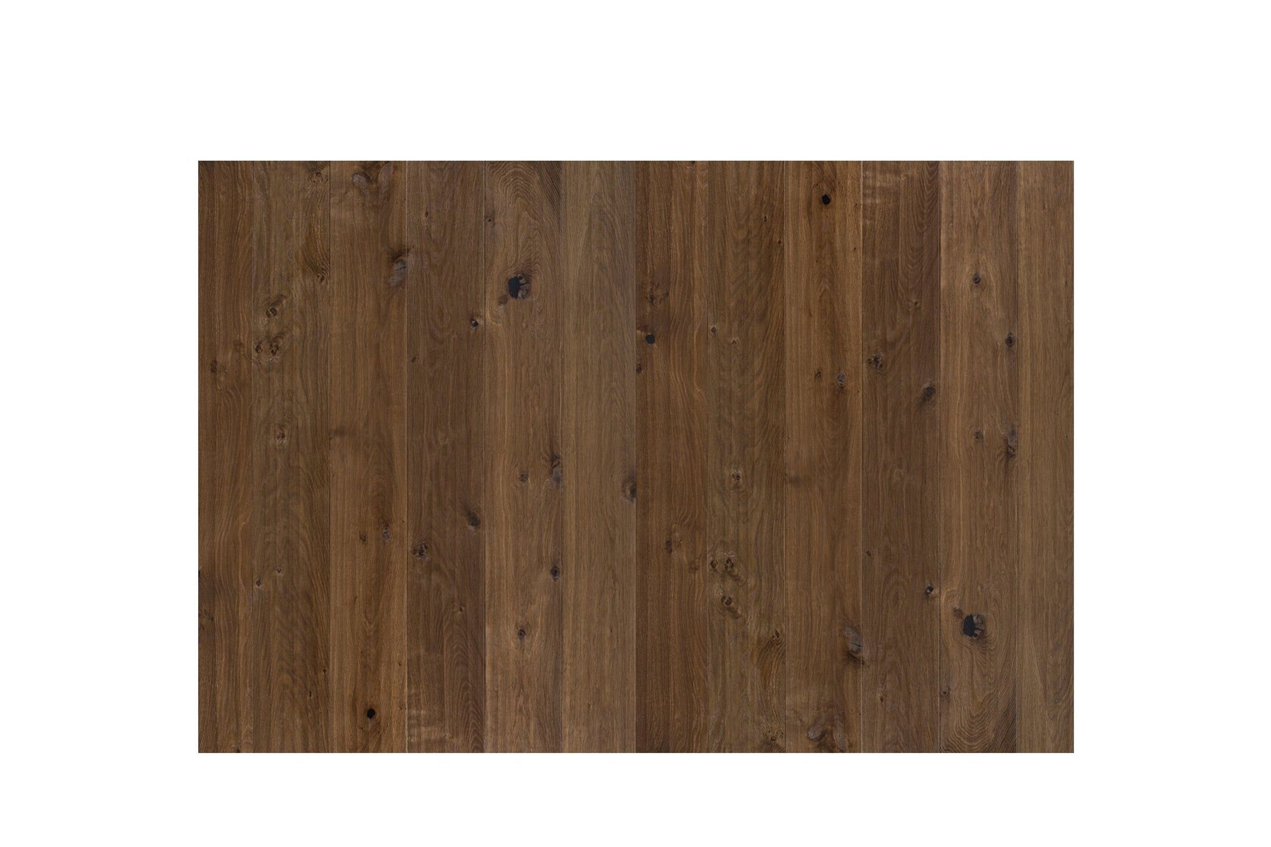 Listone Giordano Heritage Traccia Flooring
