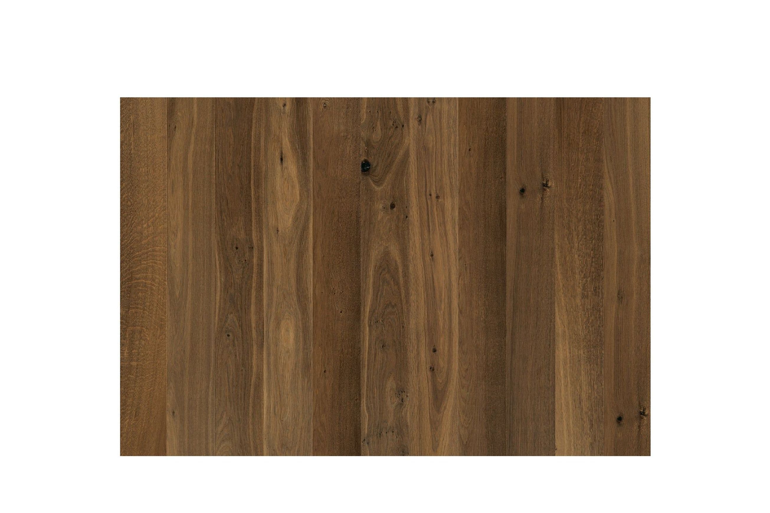 Listone Giordano Heritage Filigrana Flooring
