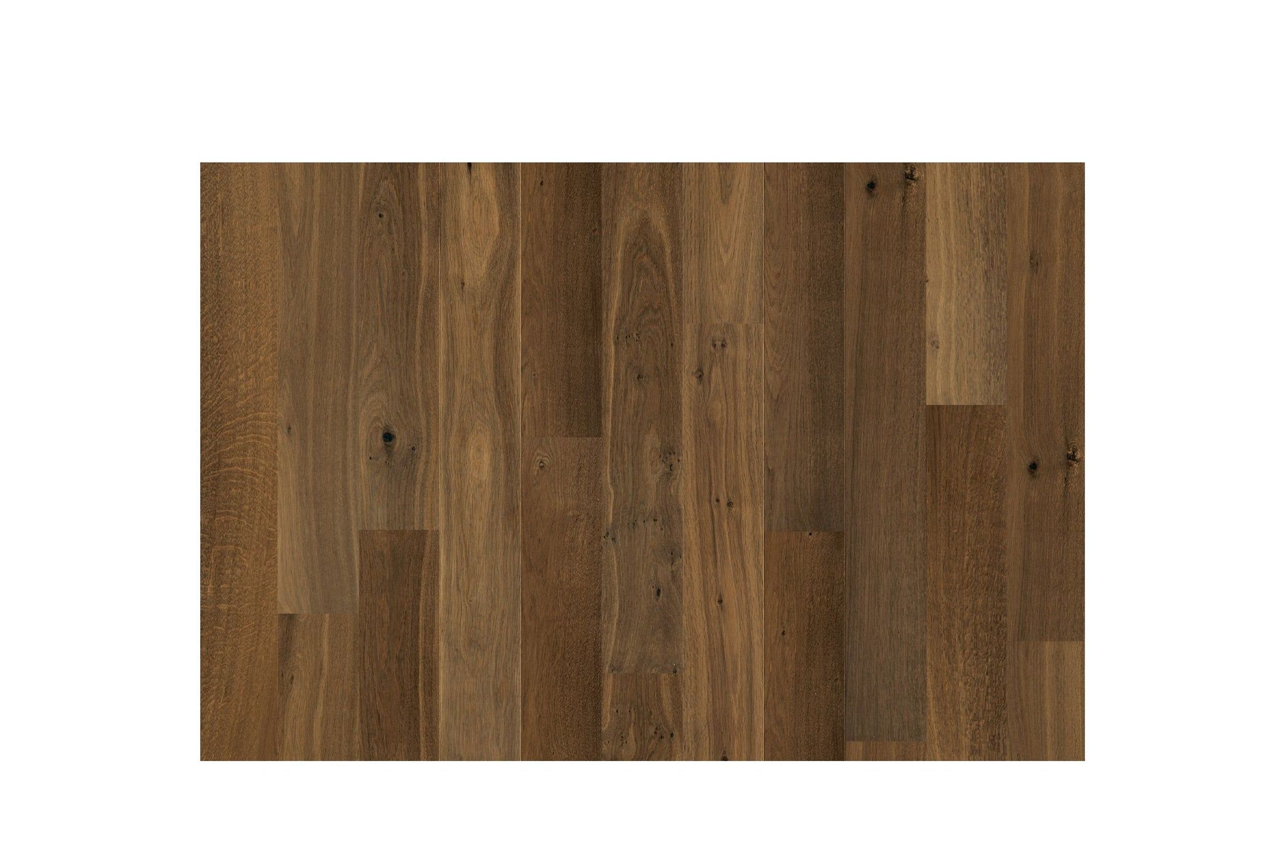 Listone Giordano Heritage Filigrana Flooring