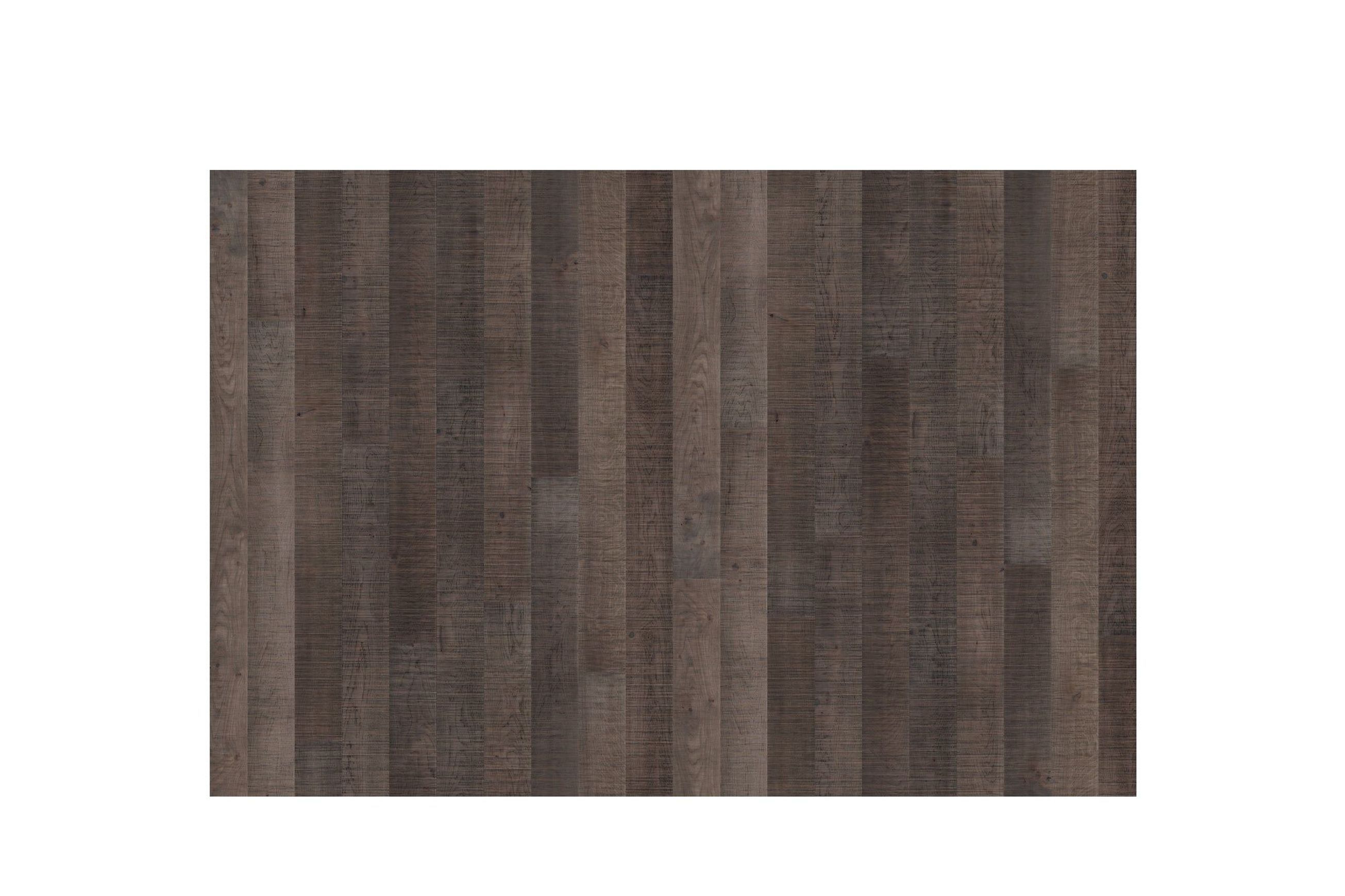 Listone Giordano Heritage Filo di Lama Flooring