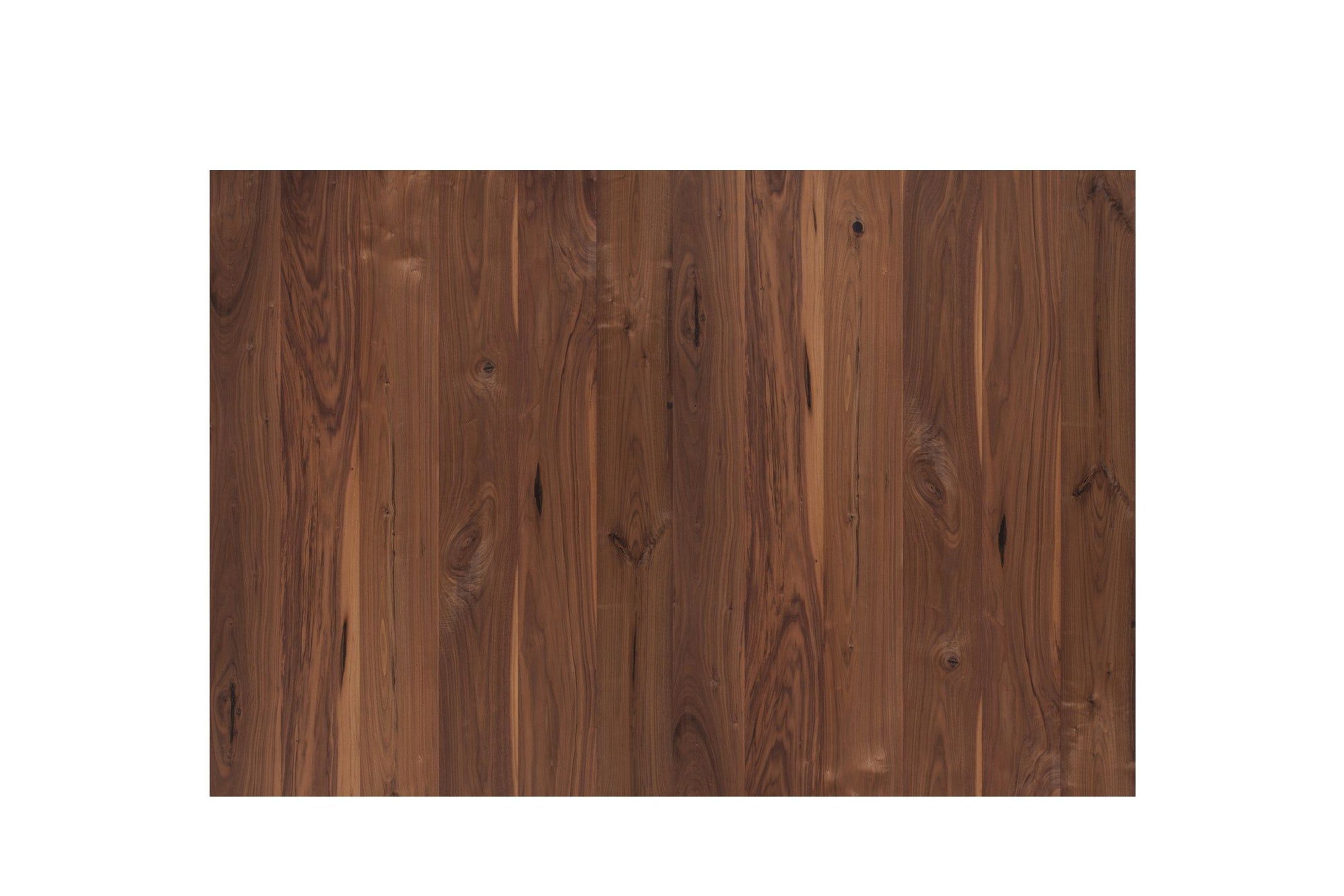 Listone Giordano Heritage Filigrana Flooring
