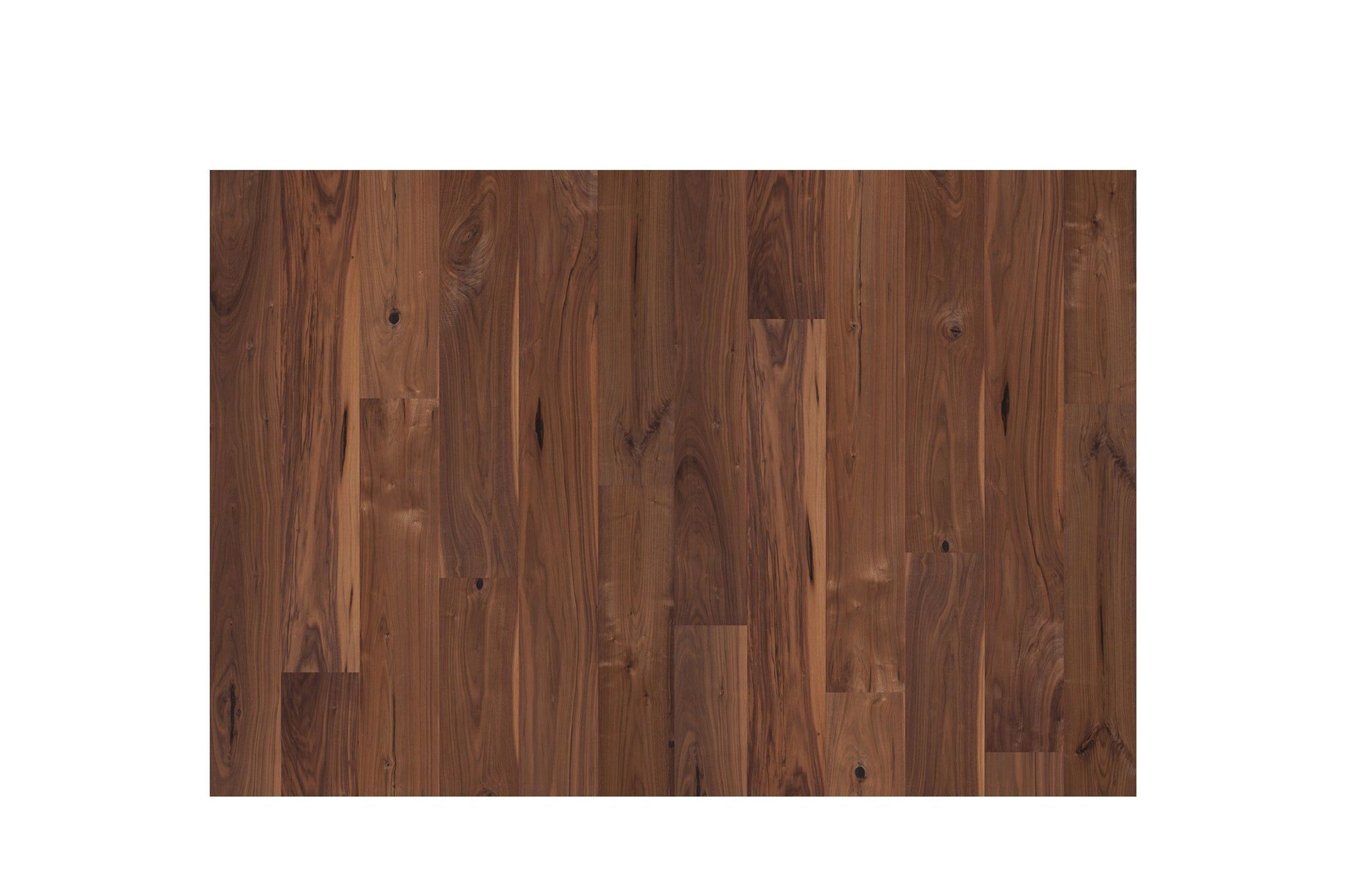 Listone Giordano Heritage Filigrana Flooring