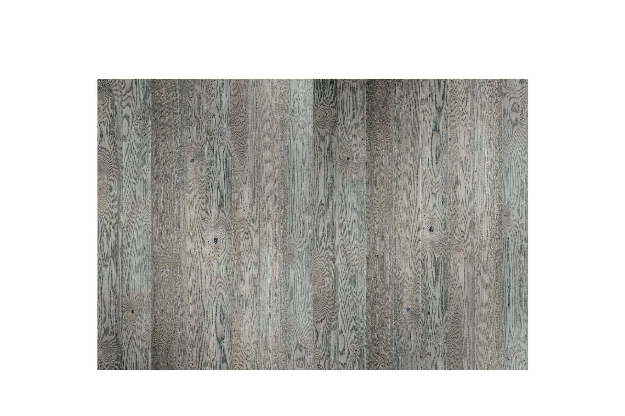 Listone Giordano Heritage Filigrana Flooring